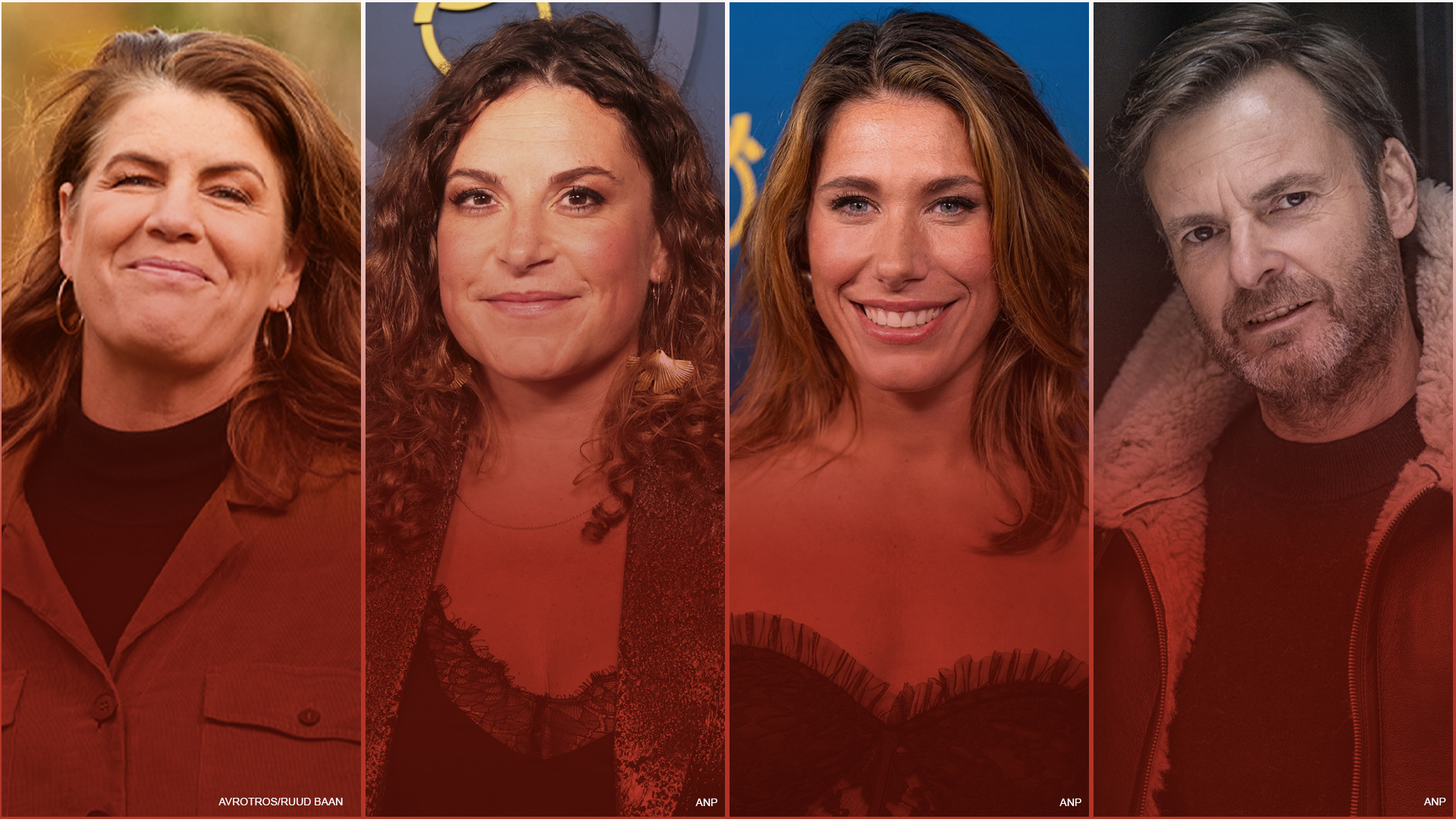 TWITTER BANNER 4gasten_31-10_CLEAN