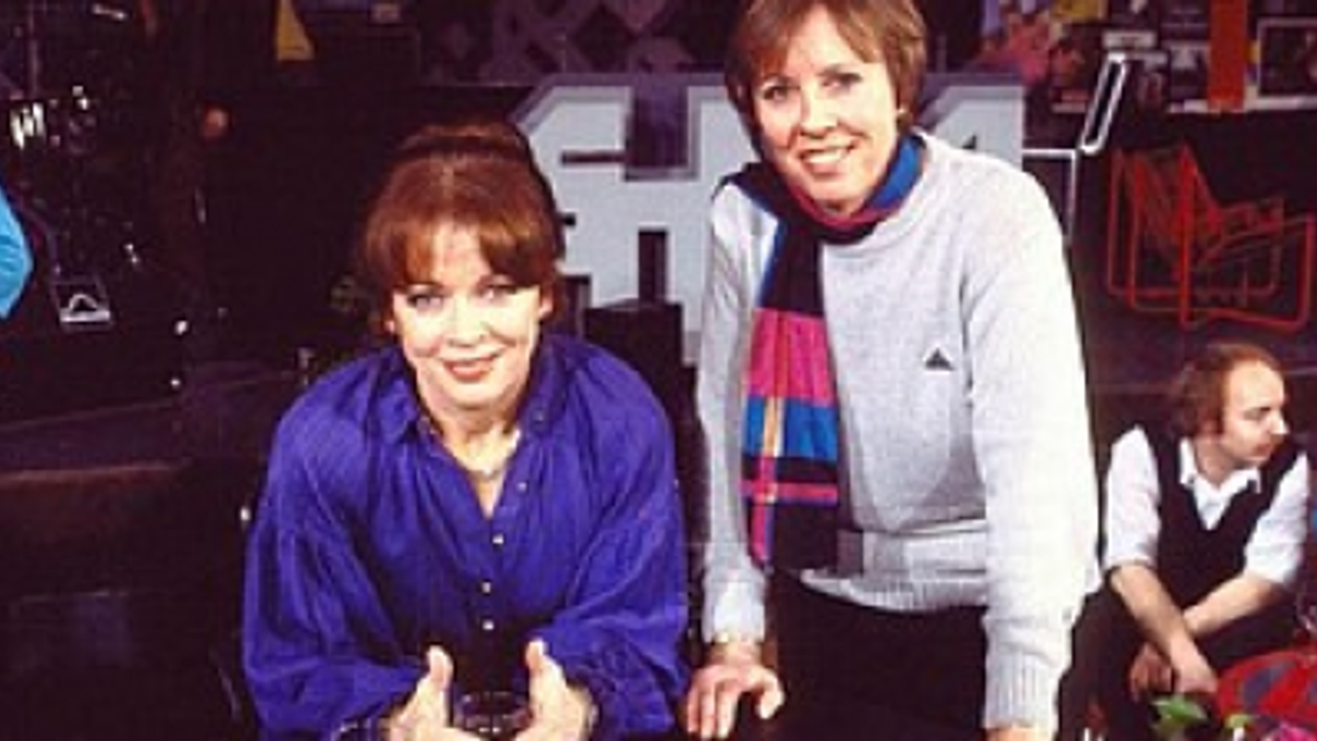 1211.w400.r16-9.5d629d0