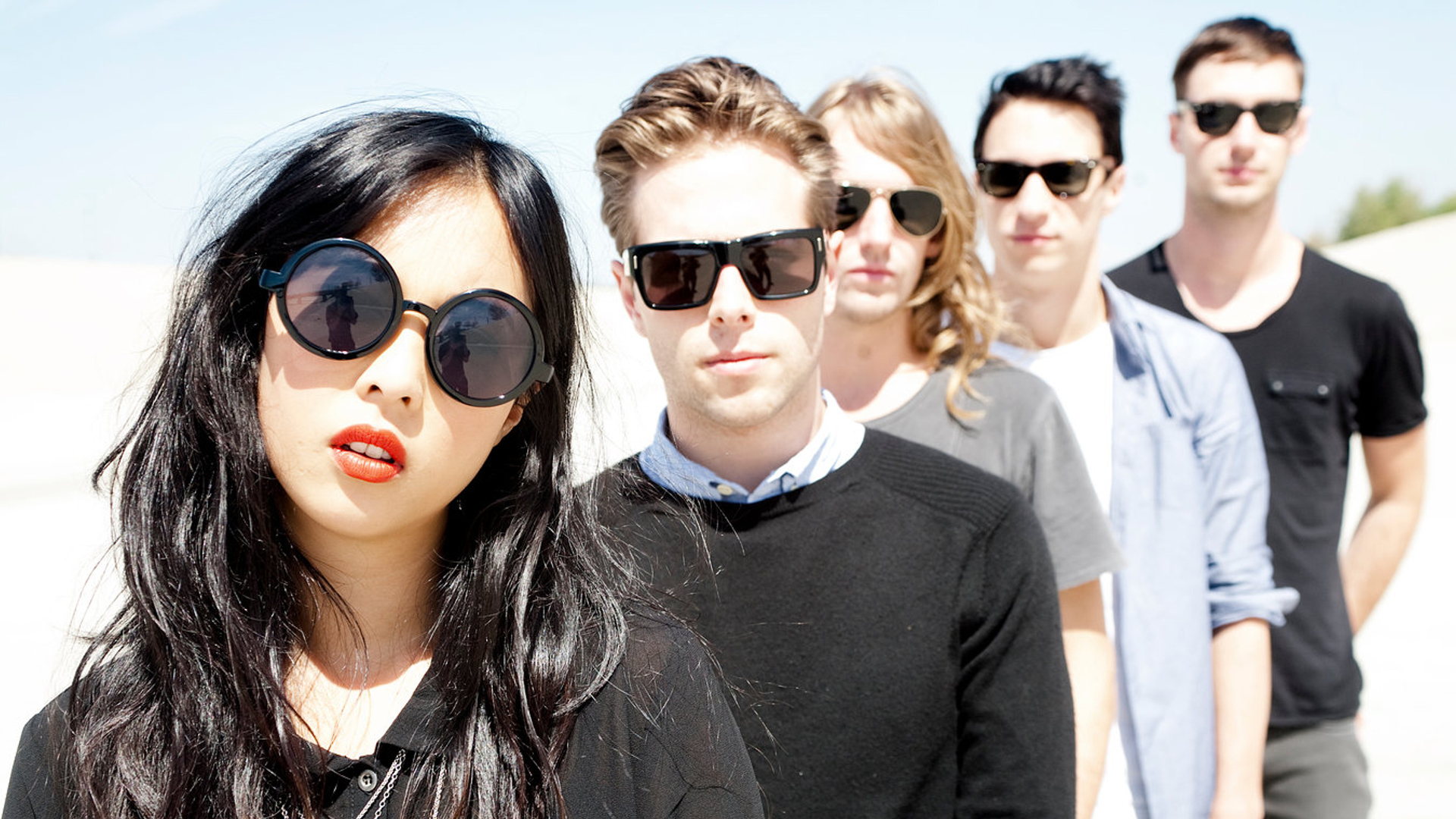 20160719-mamaappeslap-thenaked