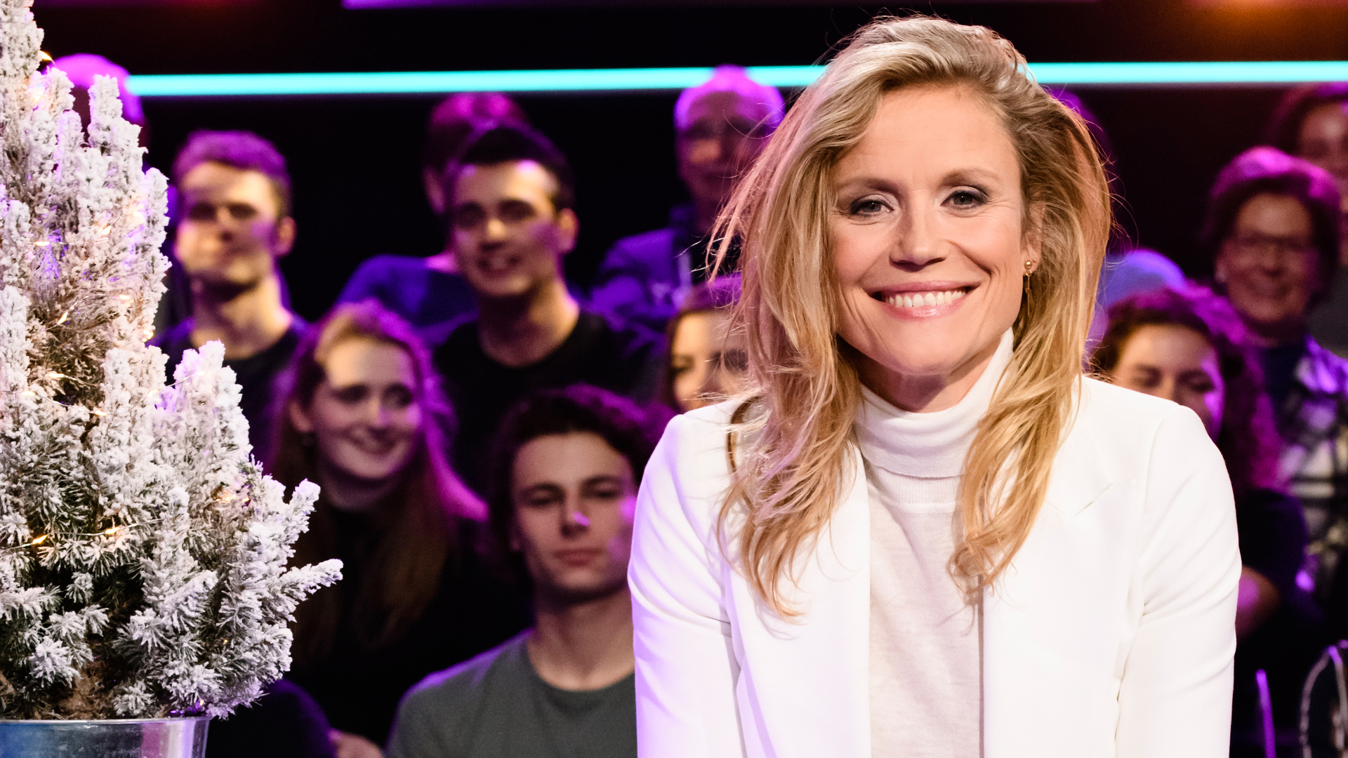 De Nationale 2018 Test 16x9