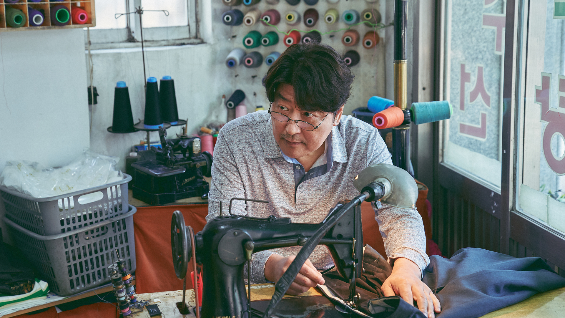 Broker_st_1_jpg_sd-high