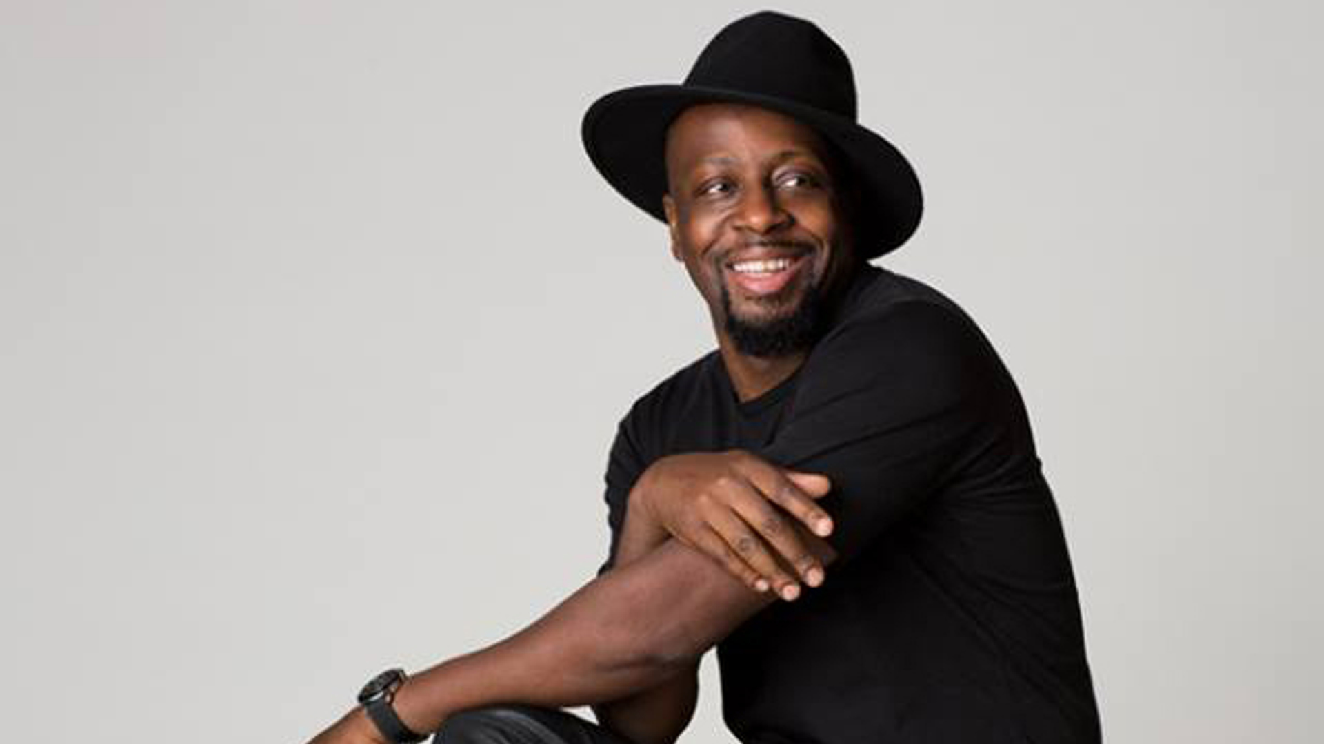 20160714-mamaappelsap