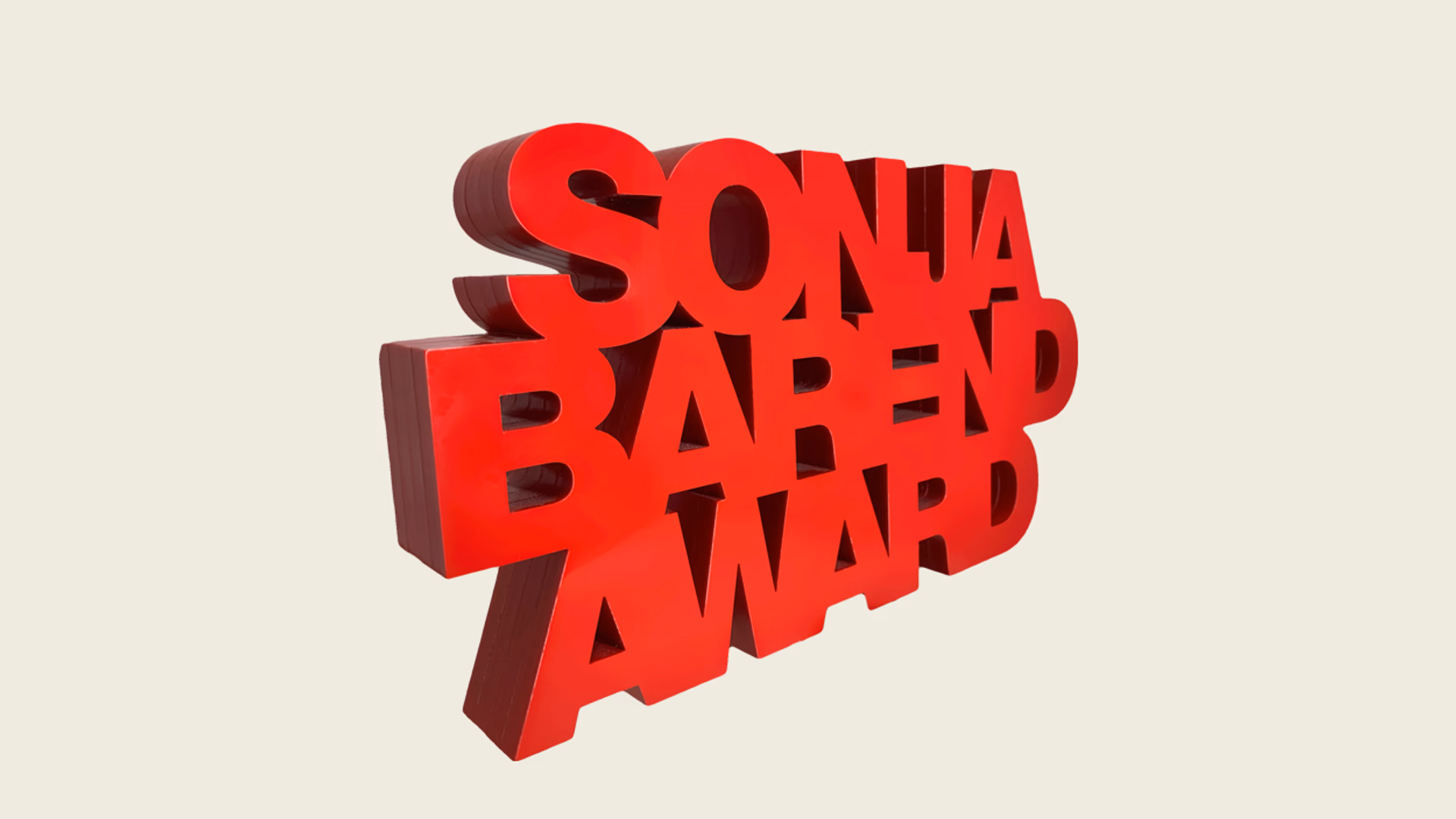 sonjabarendlang