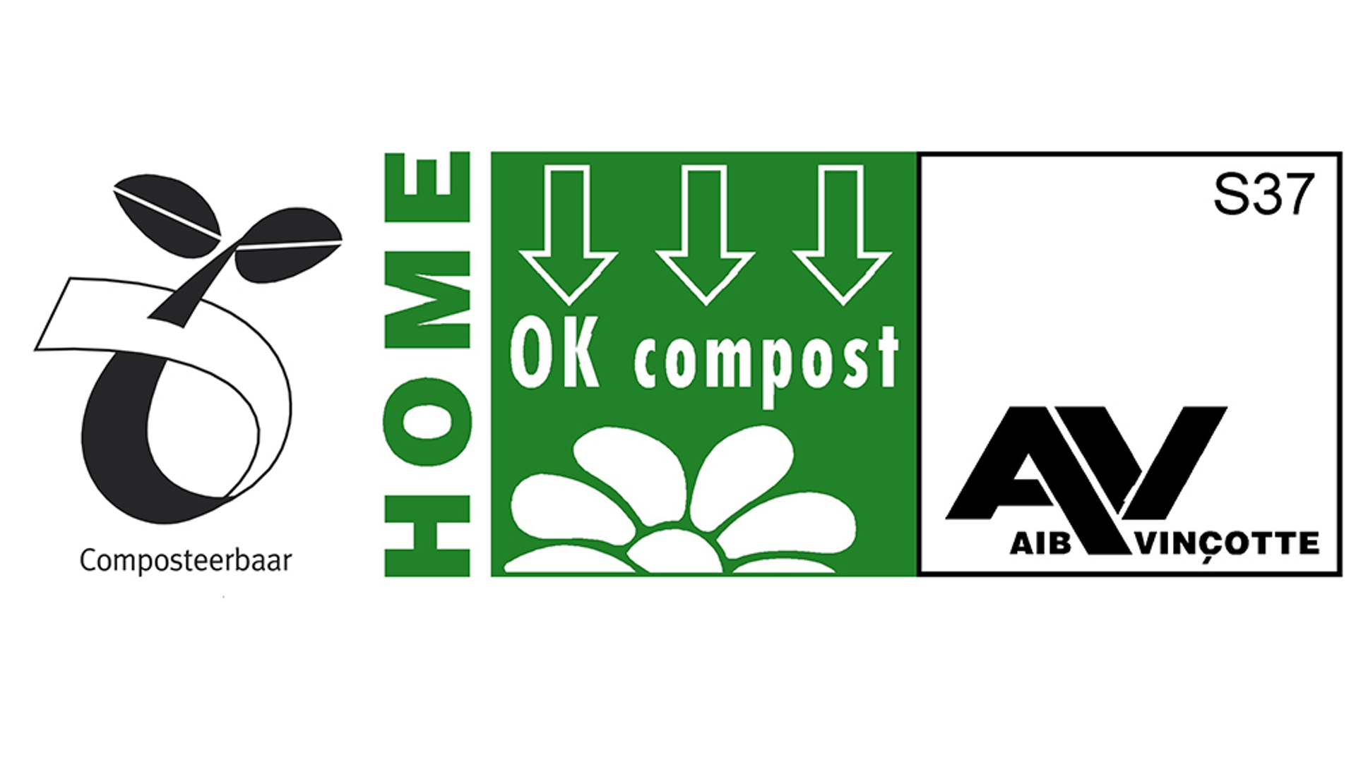compost-groenlicht