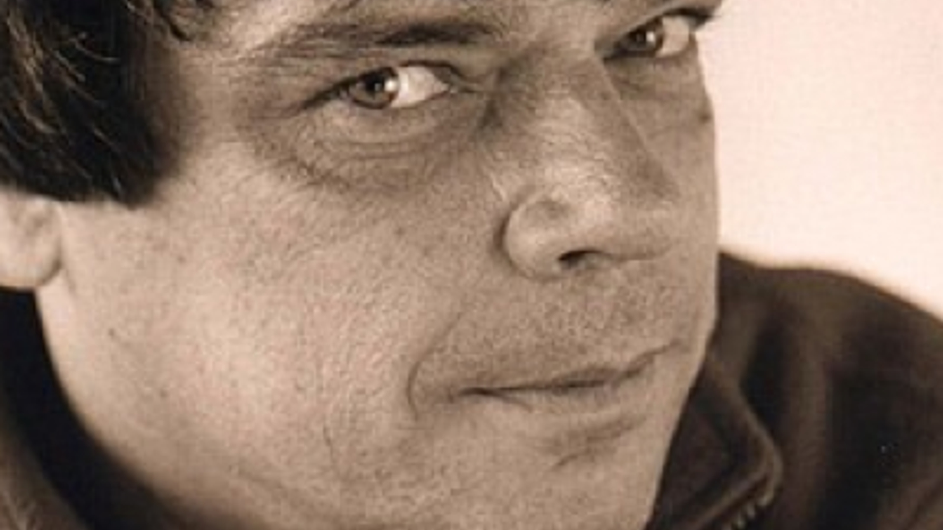 1217.w400.r16-9.0827322