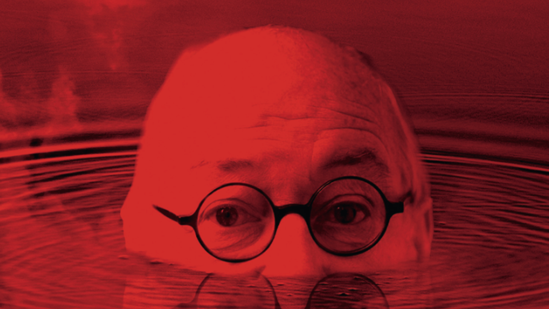 Scherm­afbeelding 2024-02-19 om 11.58.29