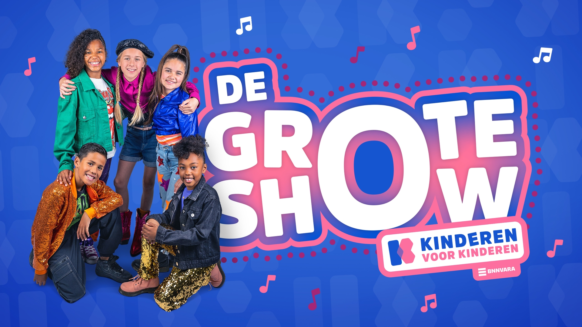 KIN - Grote show 2024 - Site 2x