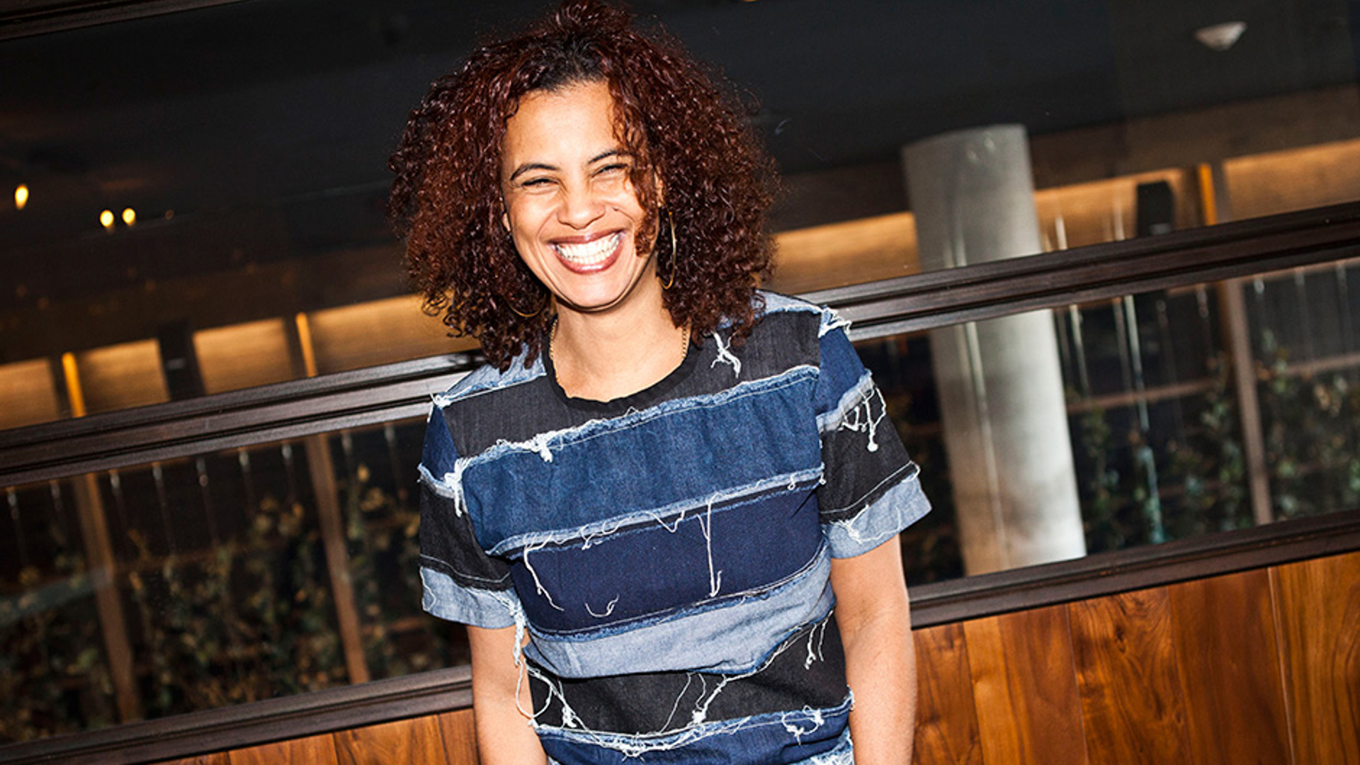 20160720-mamaappelsap-neneh