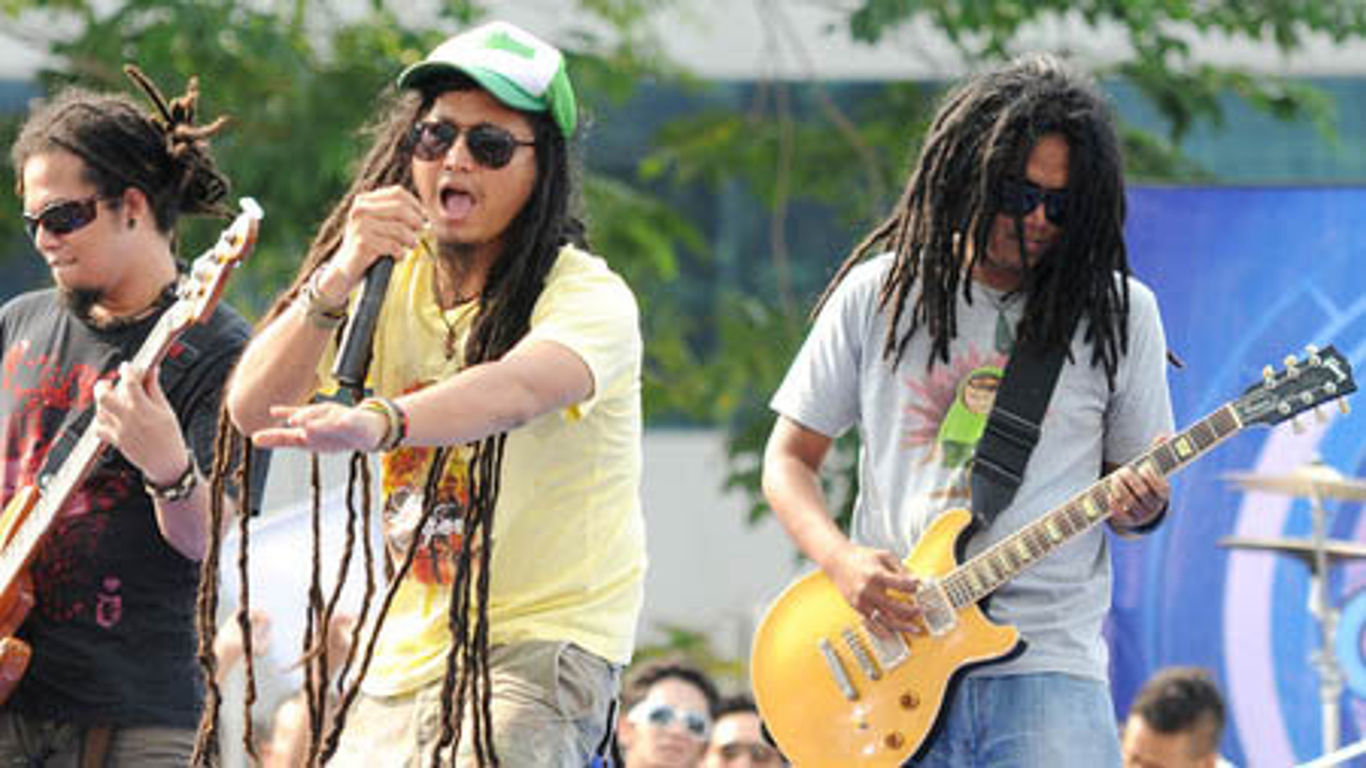 20160725-mamaappelsap