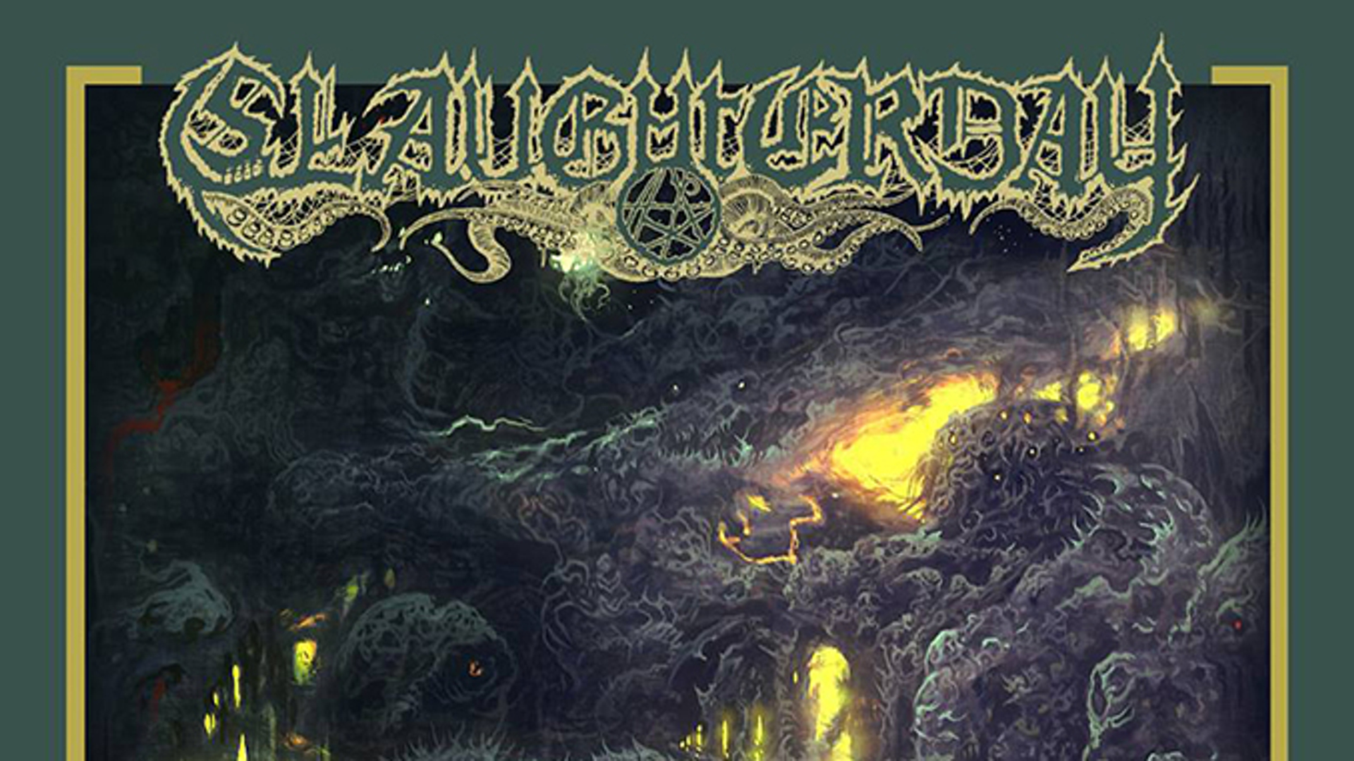 20160711-mamaappelsap-slaughterday