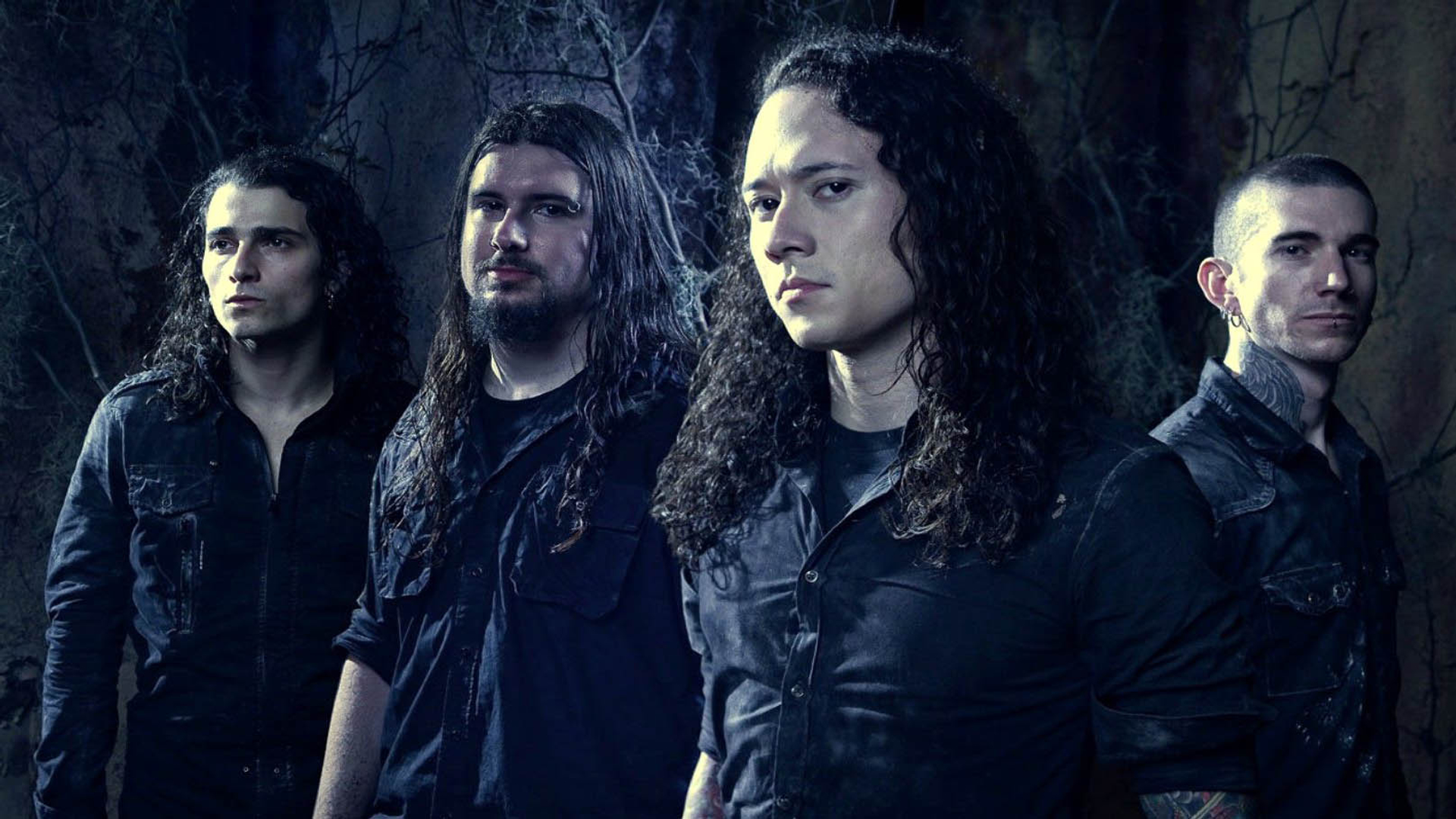 20160725-mamaappelsap