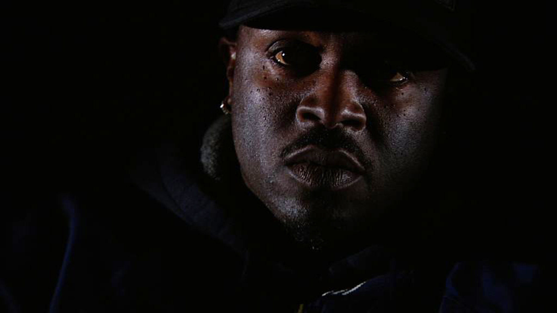 1fd60dba268ed5f7d561291c_rw_1200