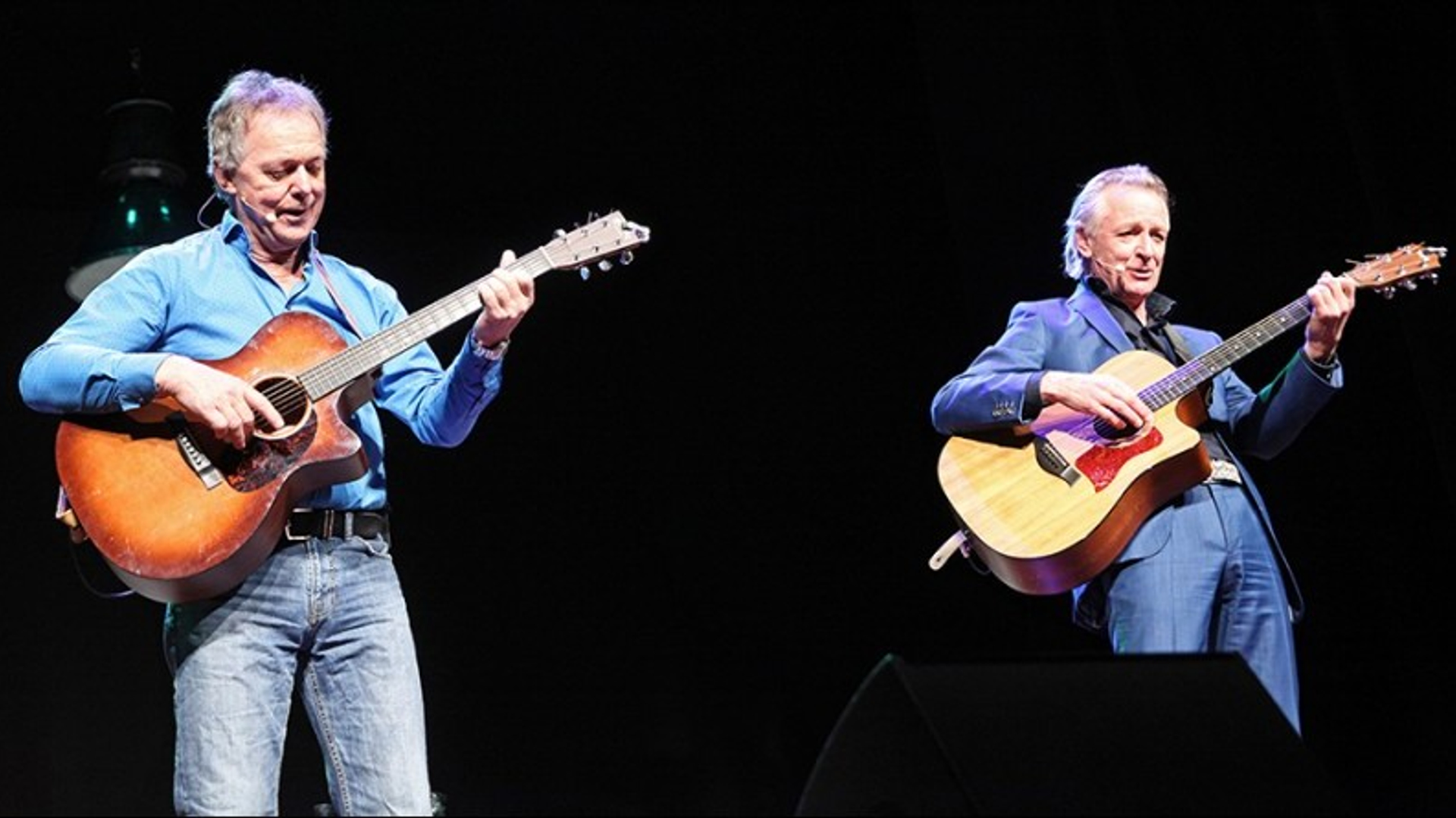 jekkers-en-jeroen-marcel-2-e1457084979404