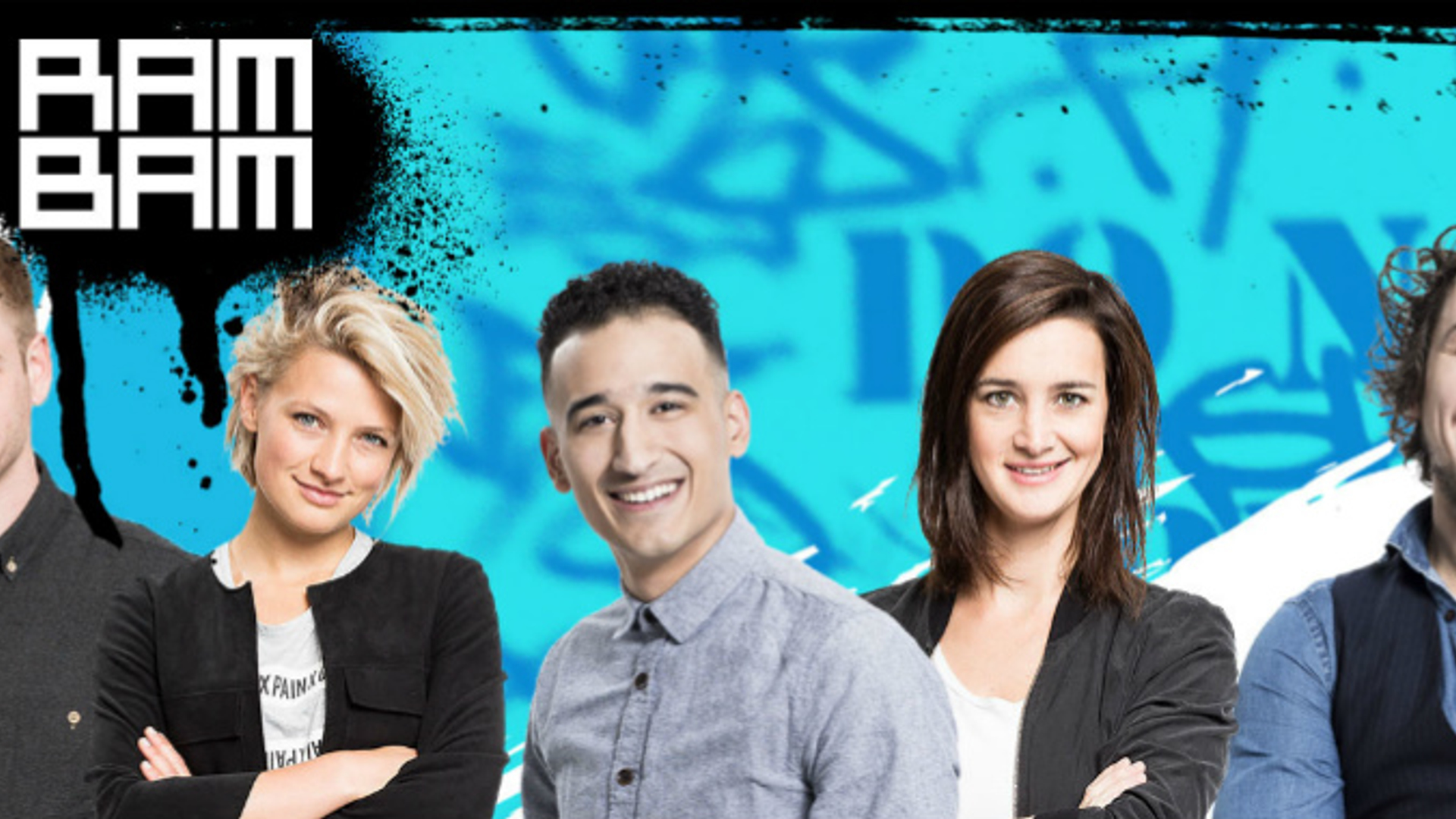 Header Rambam najaar 2016 mobiel