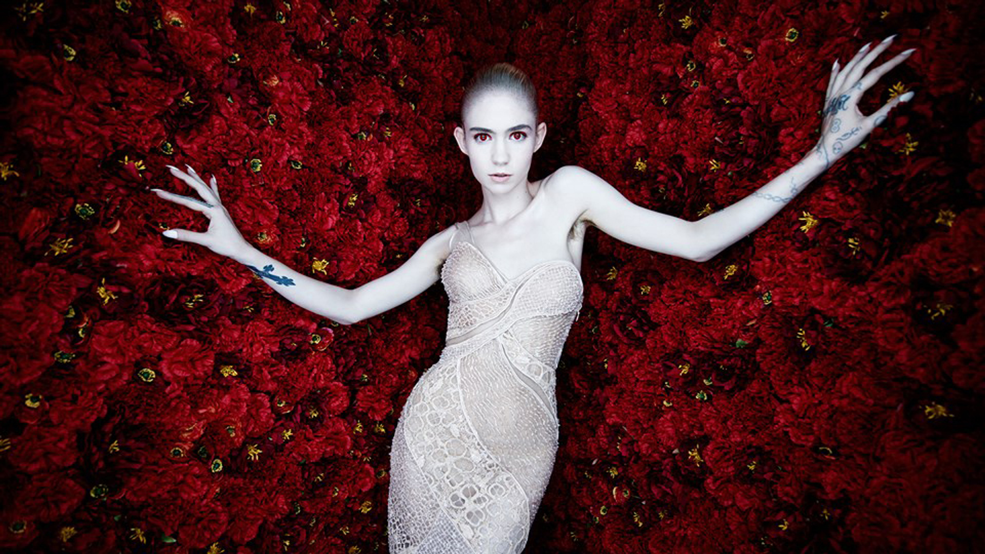 20160706-MamaAppelsap