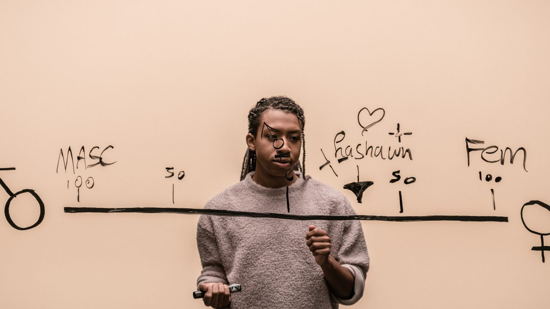 GENDERBENDE-2016.09.30-1463-2-1280x720