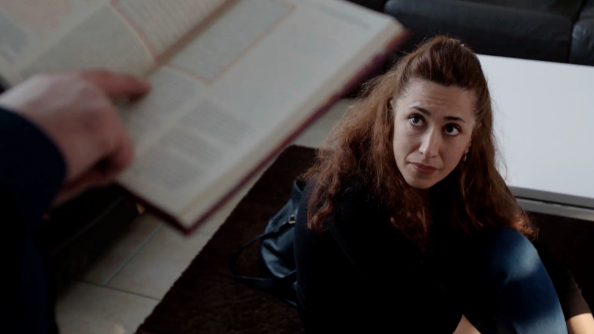 5529.w800.r800-450.073f61a