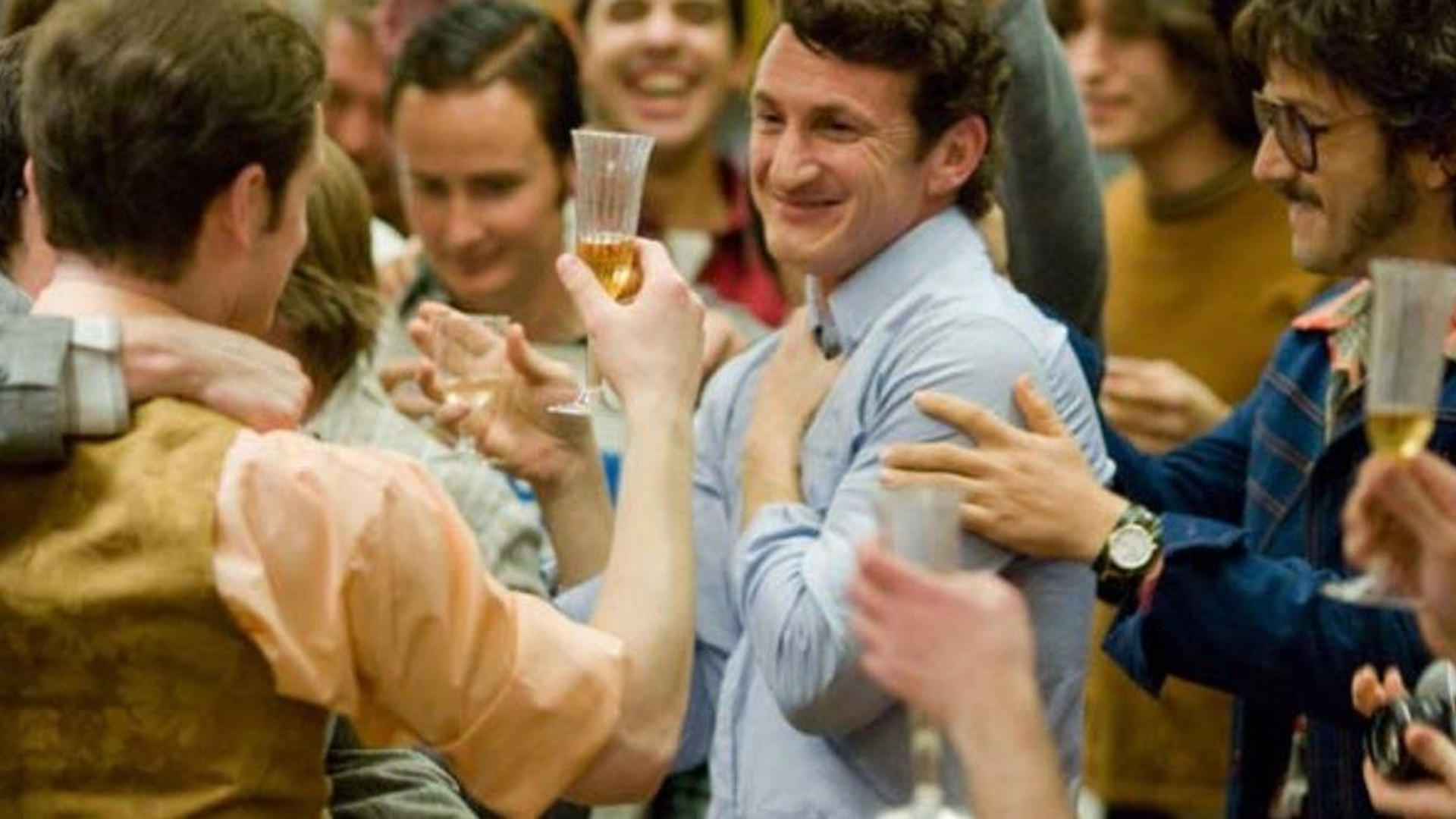 hero_EB20081124REVIEWS811240297AR