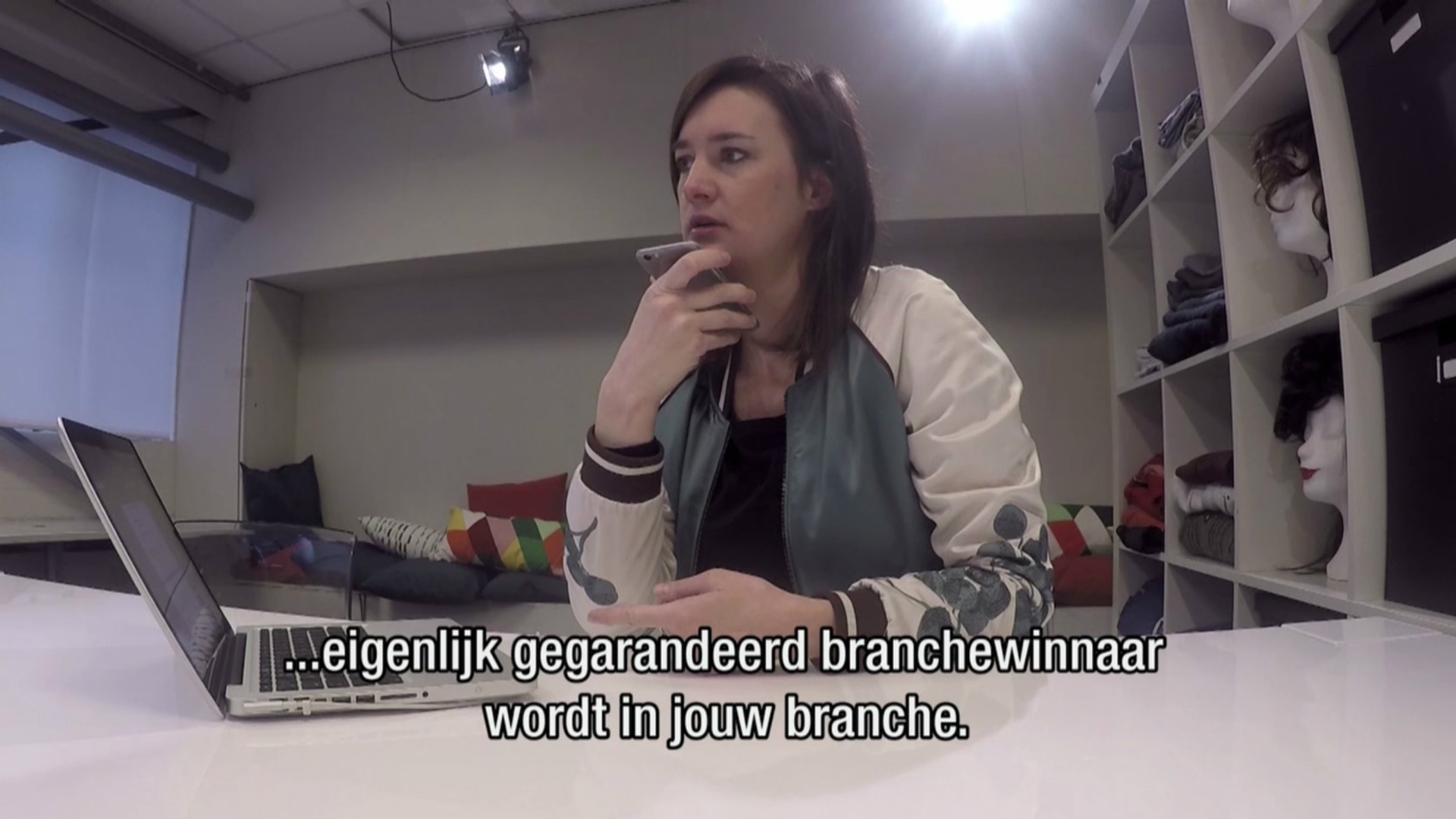 rambam succes awards