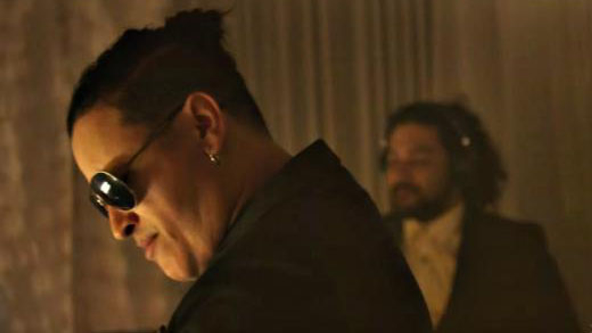 20160628-mamaappelsap-elviscrespo