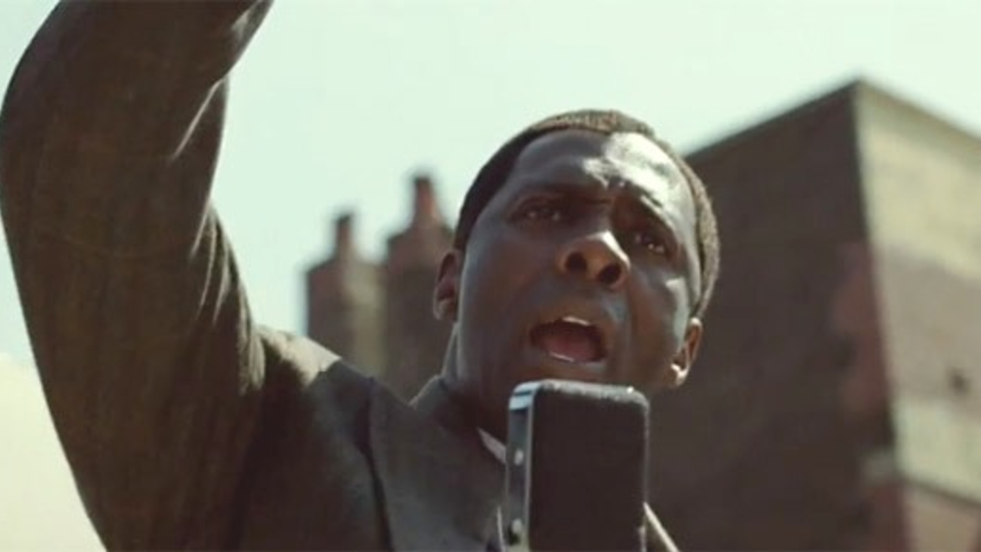 4428754556a1453d946f3538ef1ead29