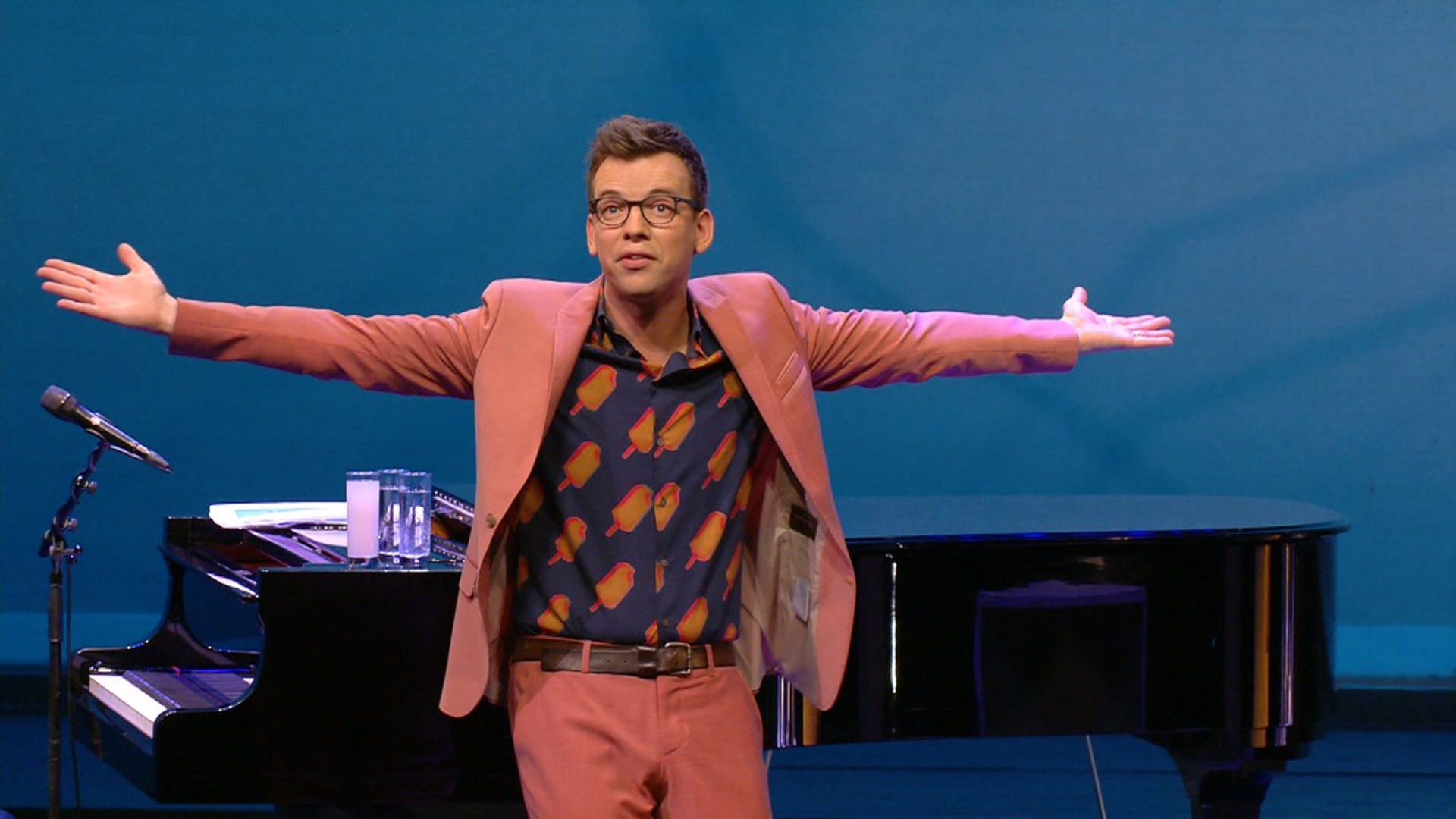 stills00_00_00_00still041