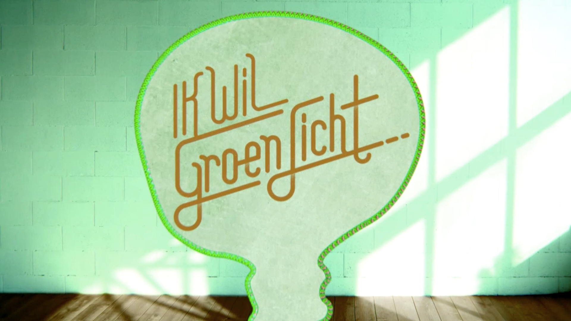 ikwilgroenlicht 16:9