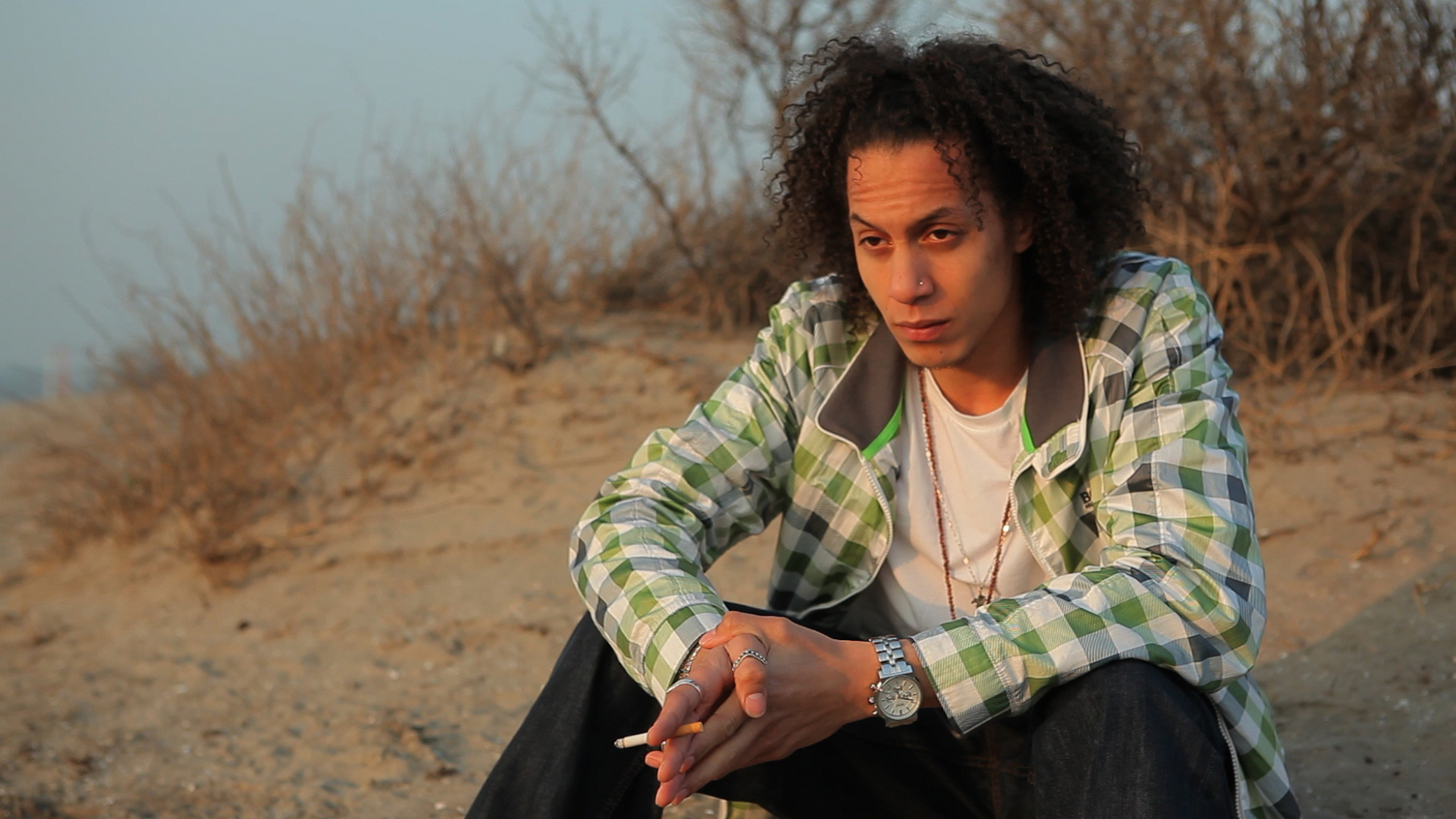 98bf2035-8c8b-4e9c-bd78-c30e5ee84ad6