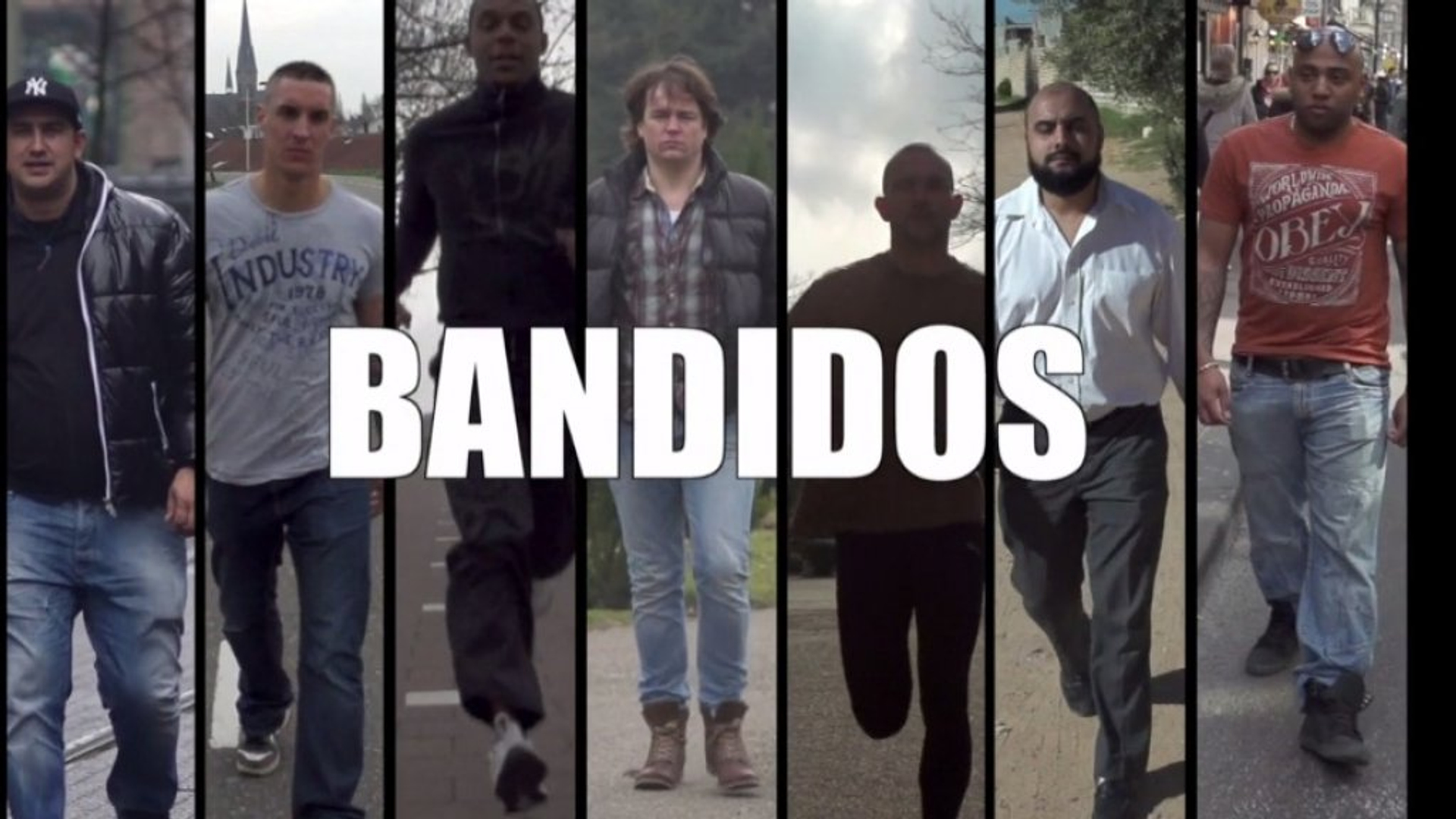 bandidos_0