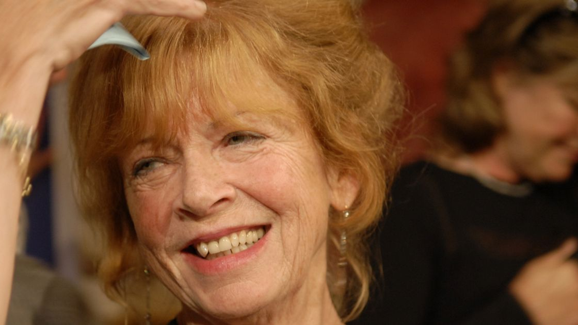 88c49622-ceba-11e7-9fc5-31e2e5a2e602