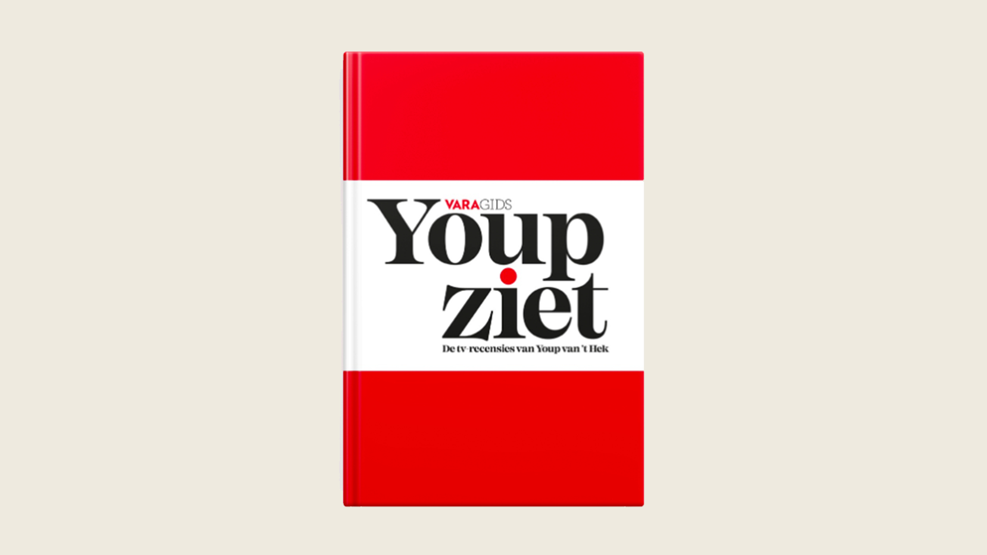 youpziet
