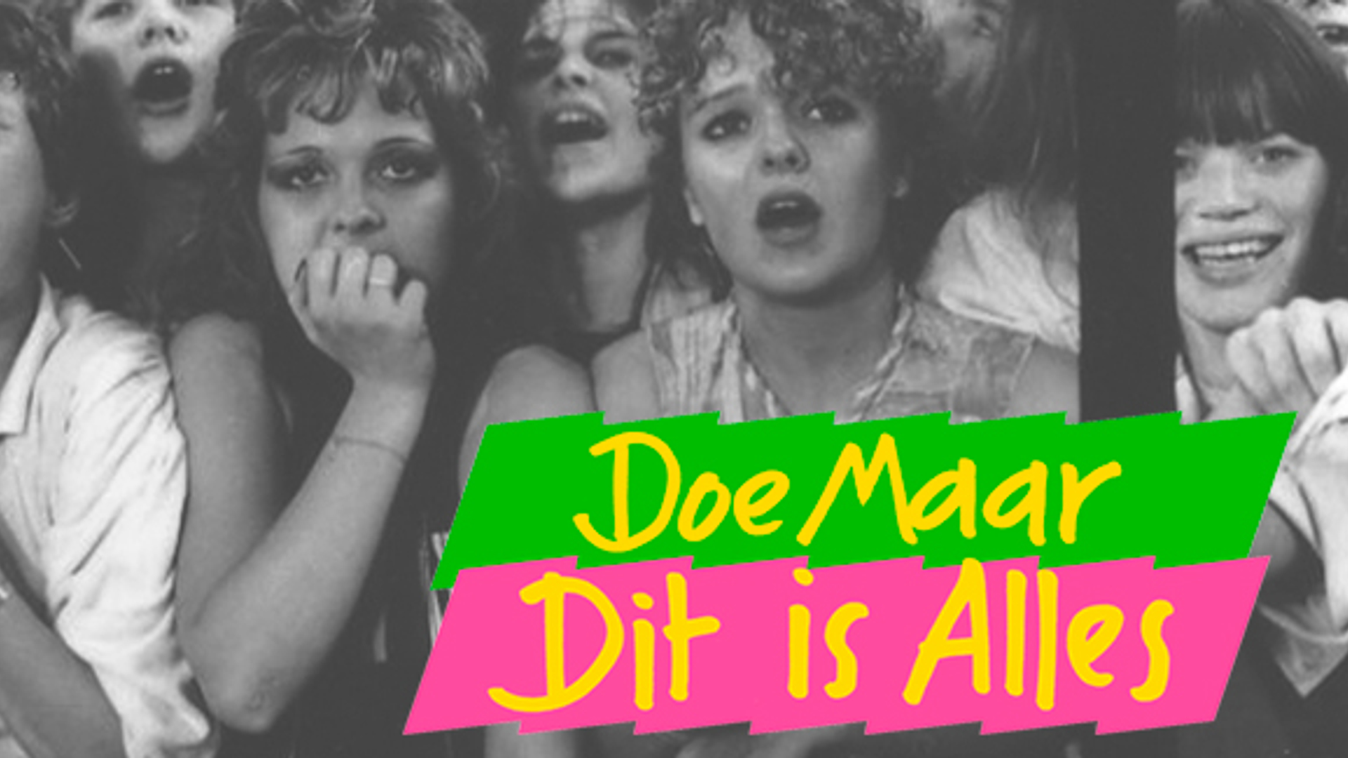 doe-maar-dit-is-alles