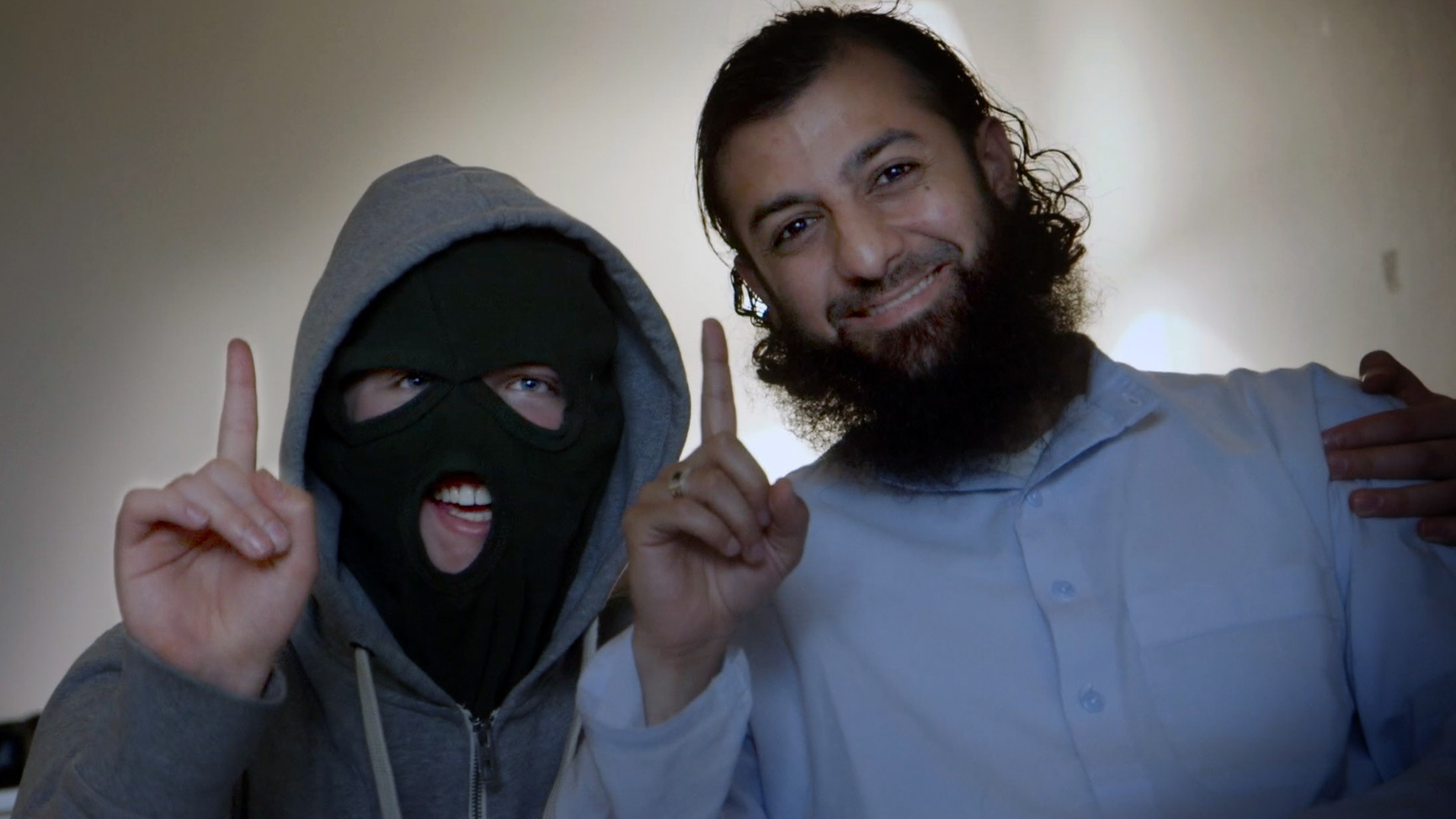 RECRUITING-JIHAD_KEY-IMAGE