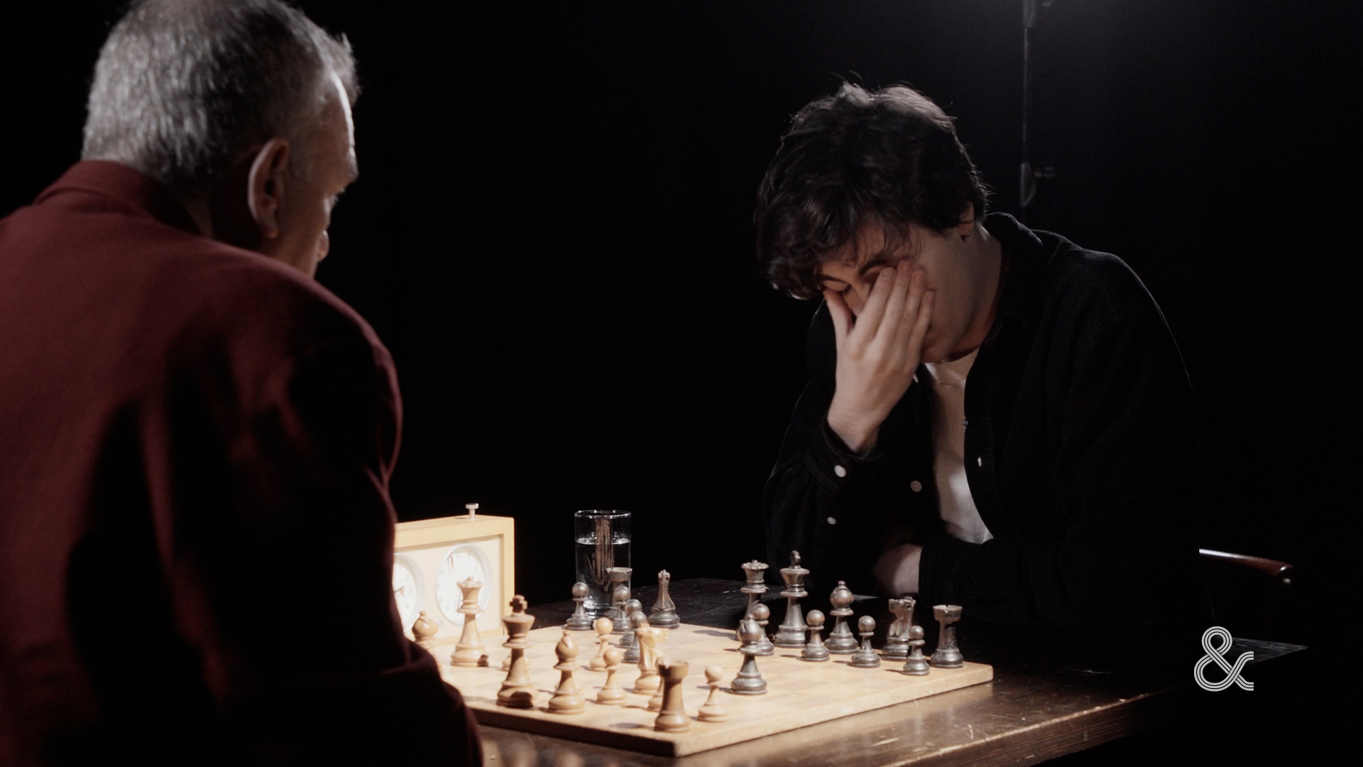 Sequence 133.00_01_32_19.Still002