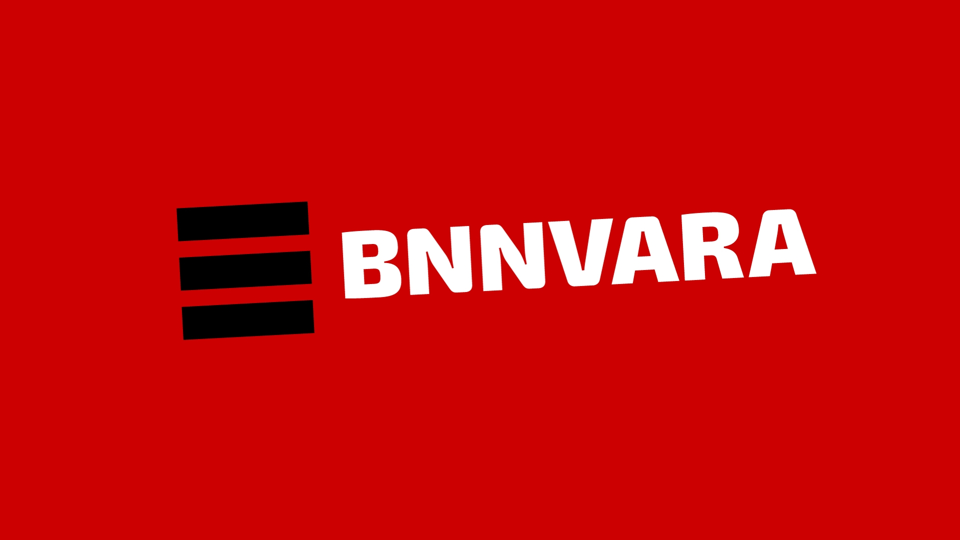 bnnvara-logo-zwartwit