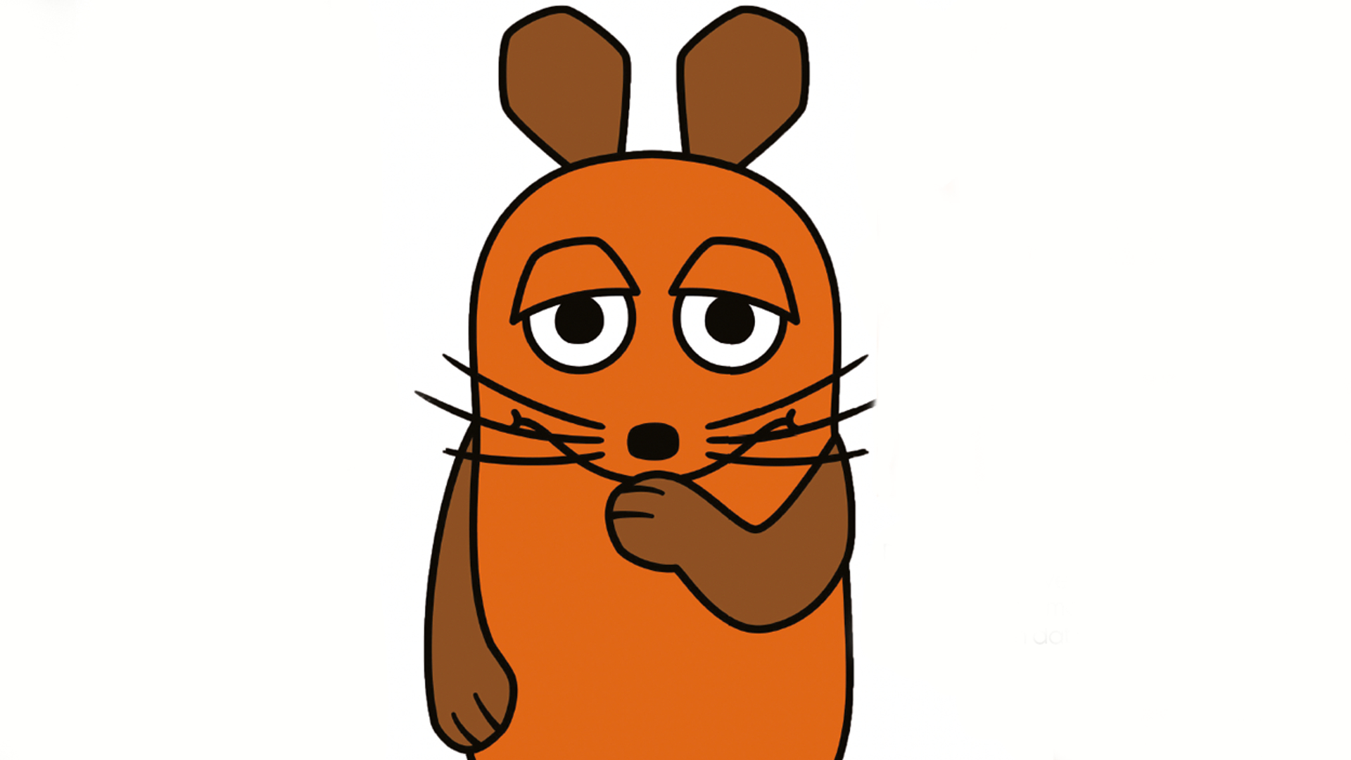 perpemaus