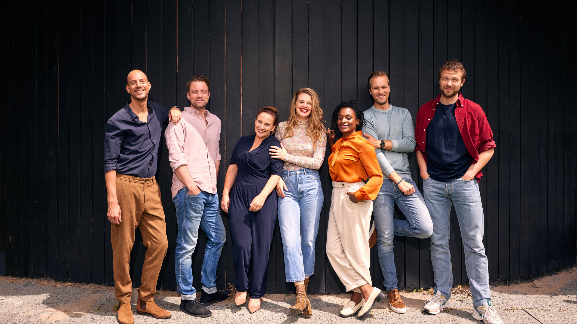 2022-06-21_Dertigers_0205 GOEDGEKEURD