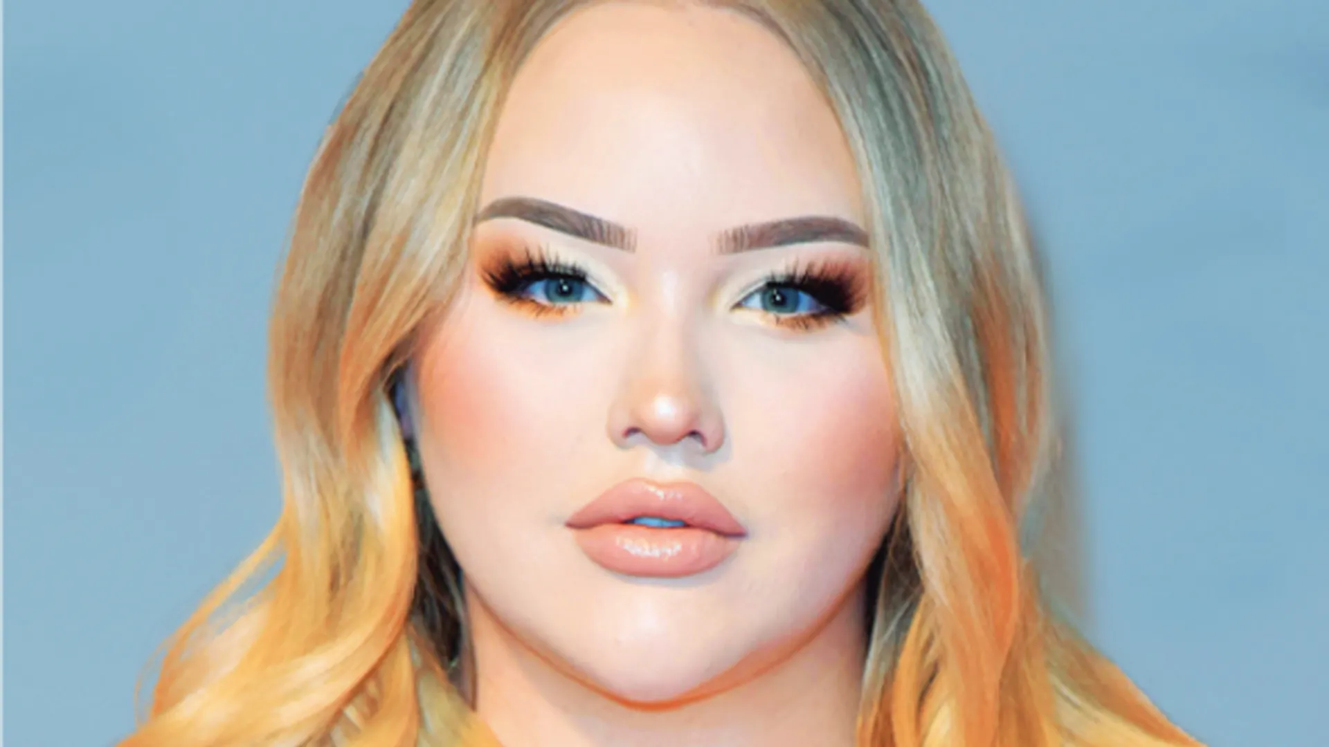 nikkie prepr
