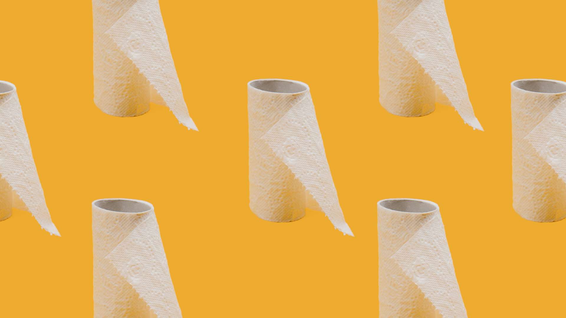 visuals-Pd2hIHv95FY-unsplash