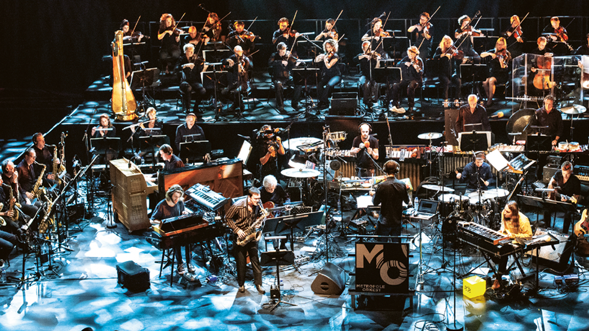 beats en trombones