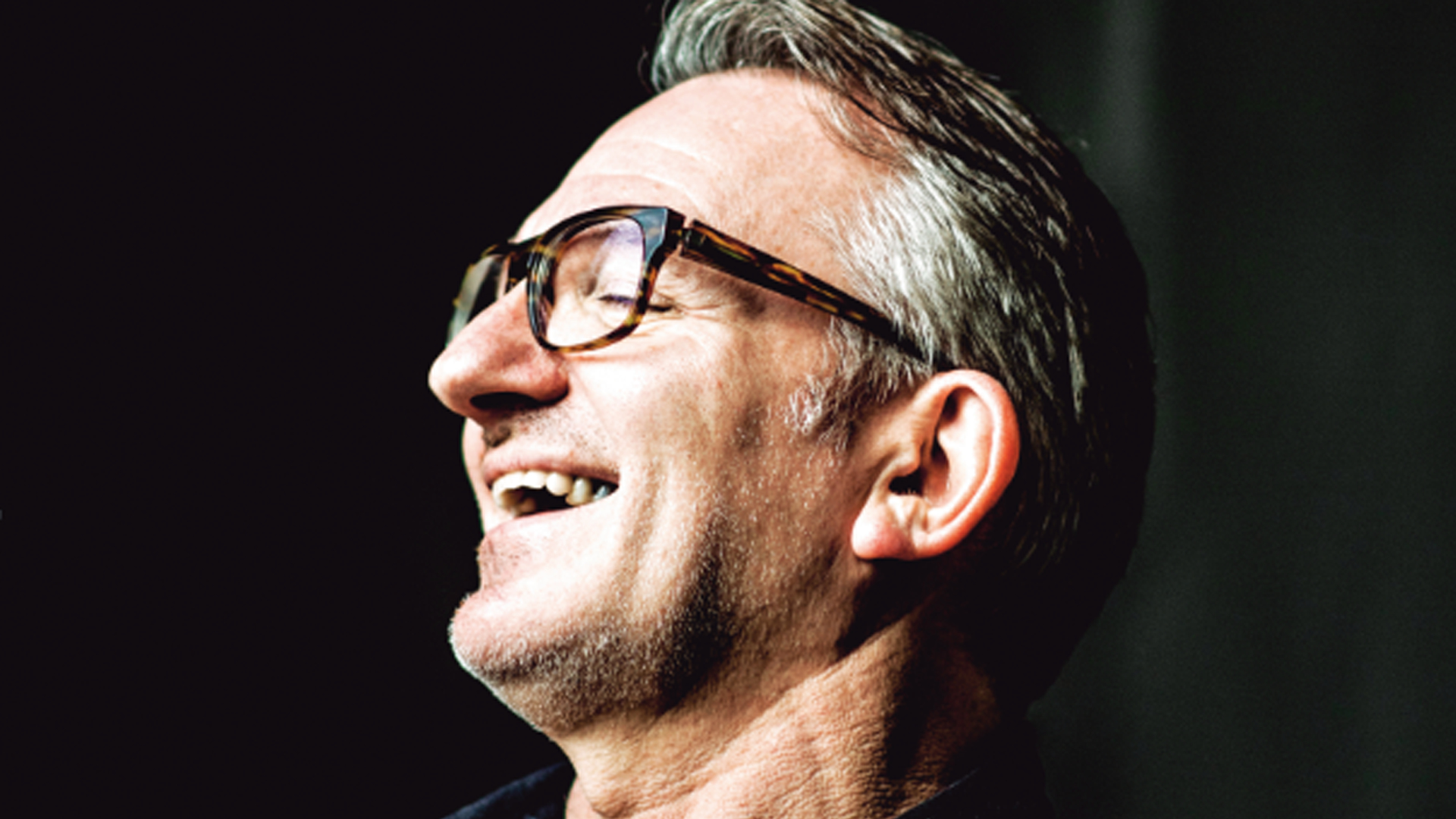jeroen van inkel prepr