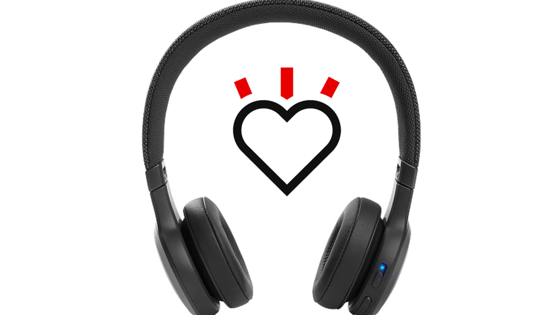 koptelefoon_verjaardag2