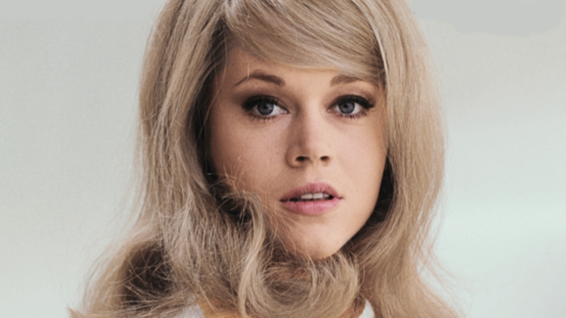 jane fonda prepr