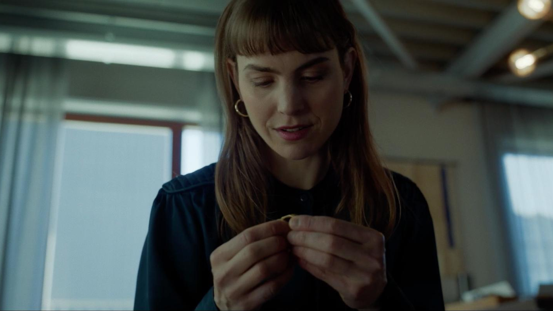 WhatsApp Image 2024-10-03 at 09.43.34