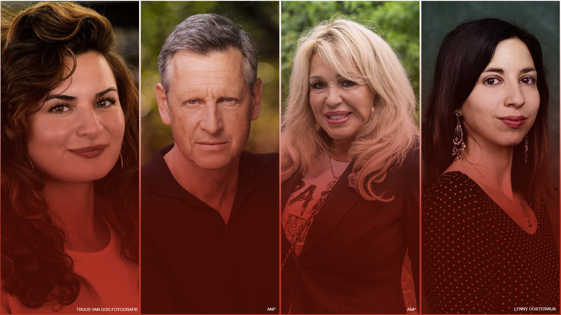 Banner 0310 zonder logo en tekst