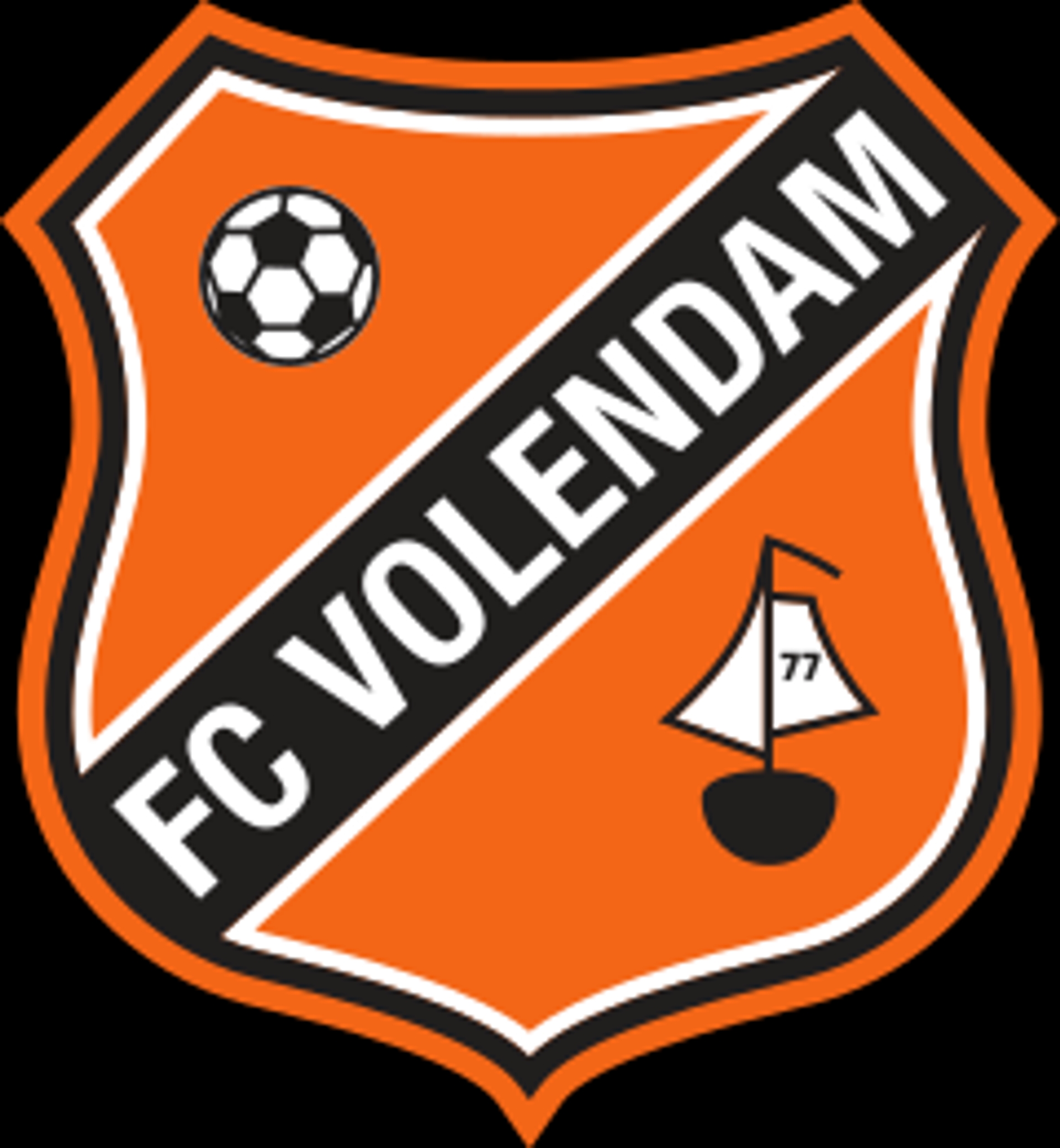 FC_Volendam_logo.svg