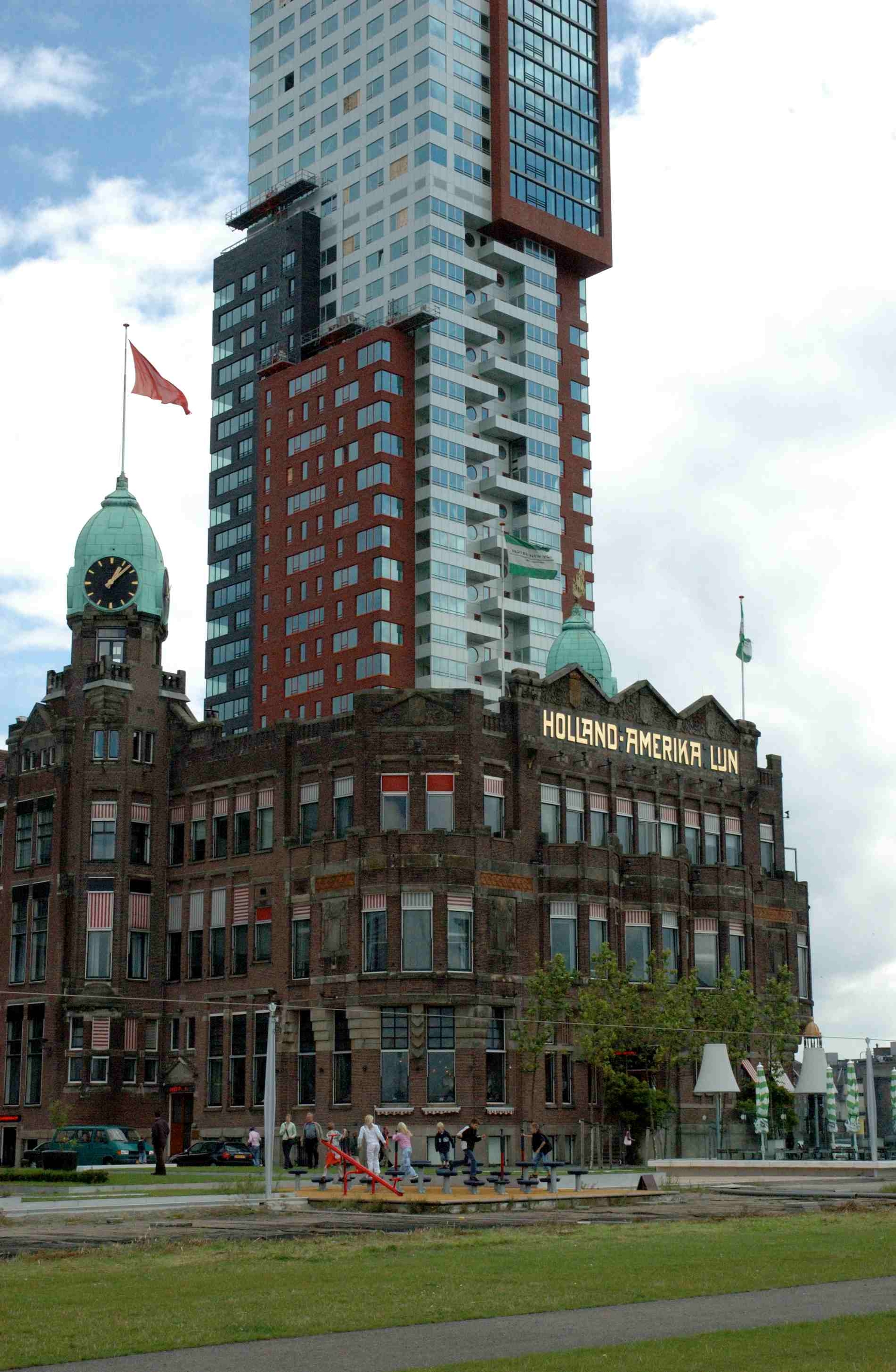 Hotel_New_York_Rotterdam,_voormalig_Hoofdkantoor_Holland-Amerika-Lijn