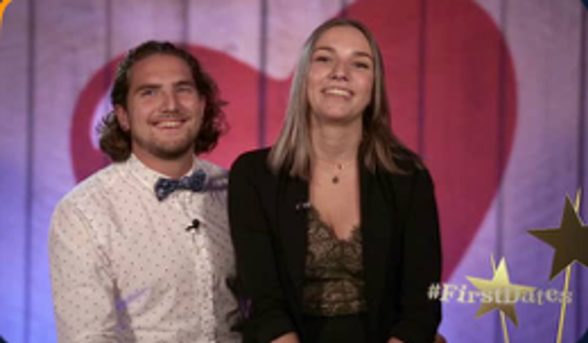 Scherm­afbeelding 2024-02-16 om 14.04.30