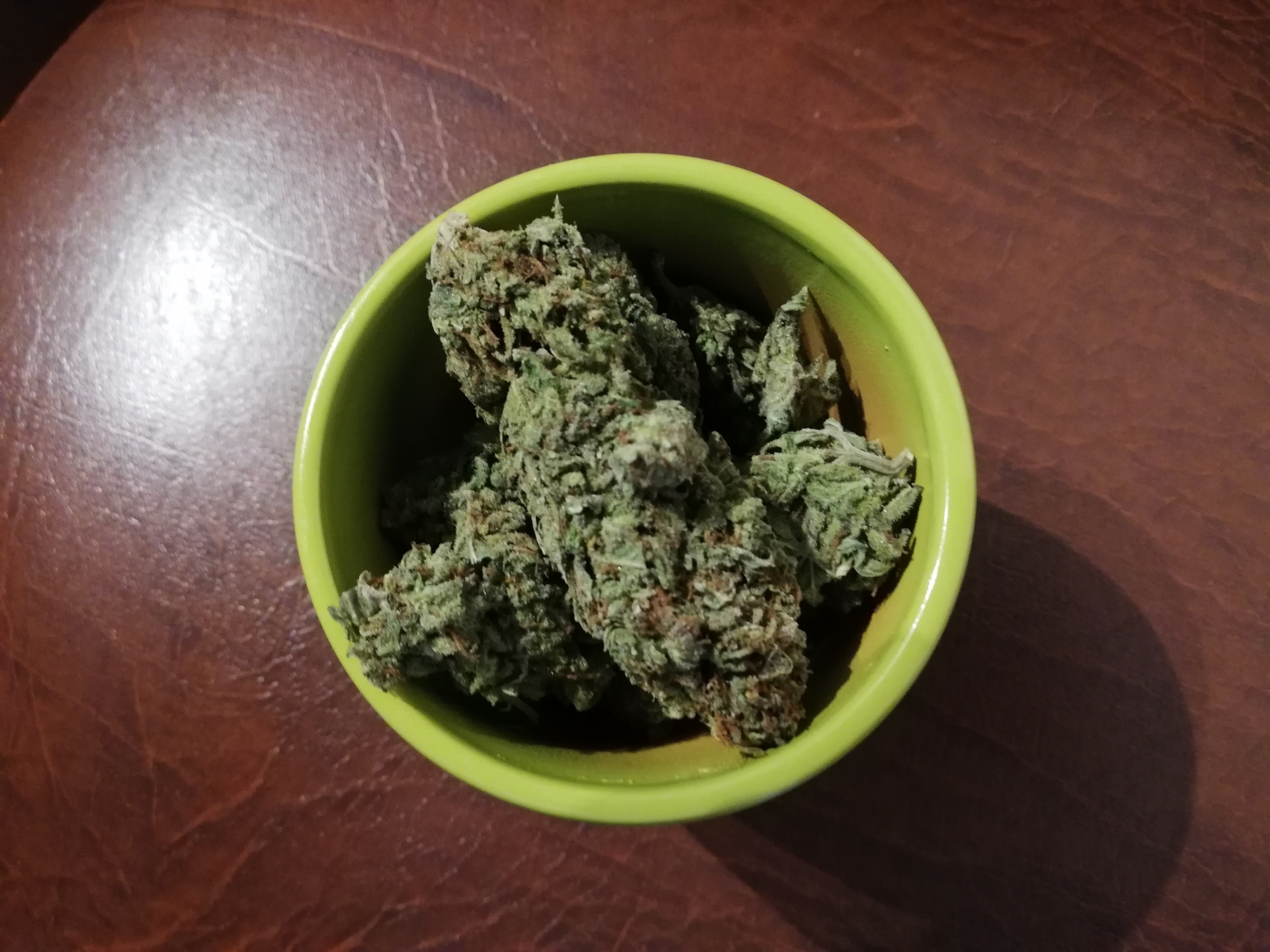 Marijuana_Buds