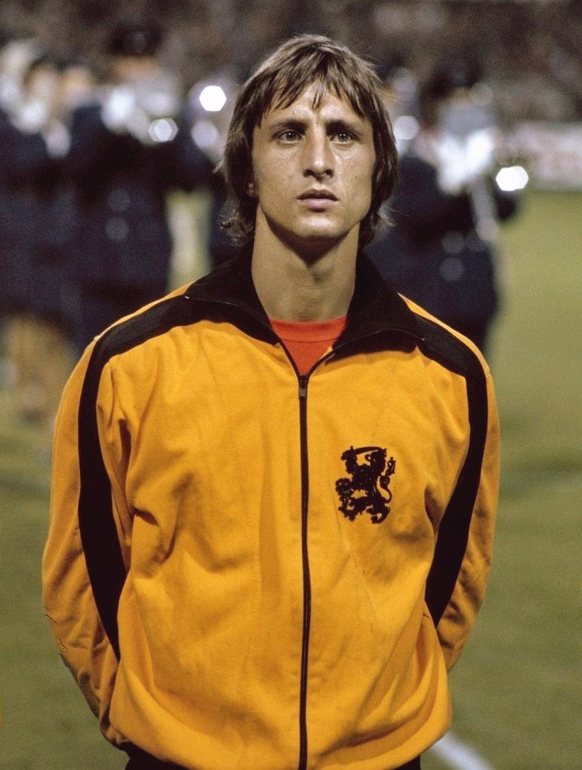 Johan_Cruyff_in_trainingspak_Nederlands_Elftal_,_kop